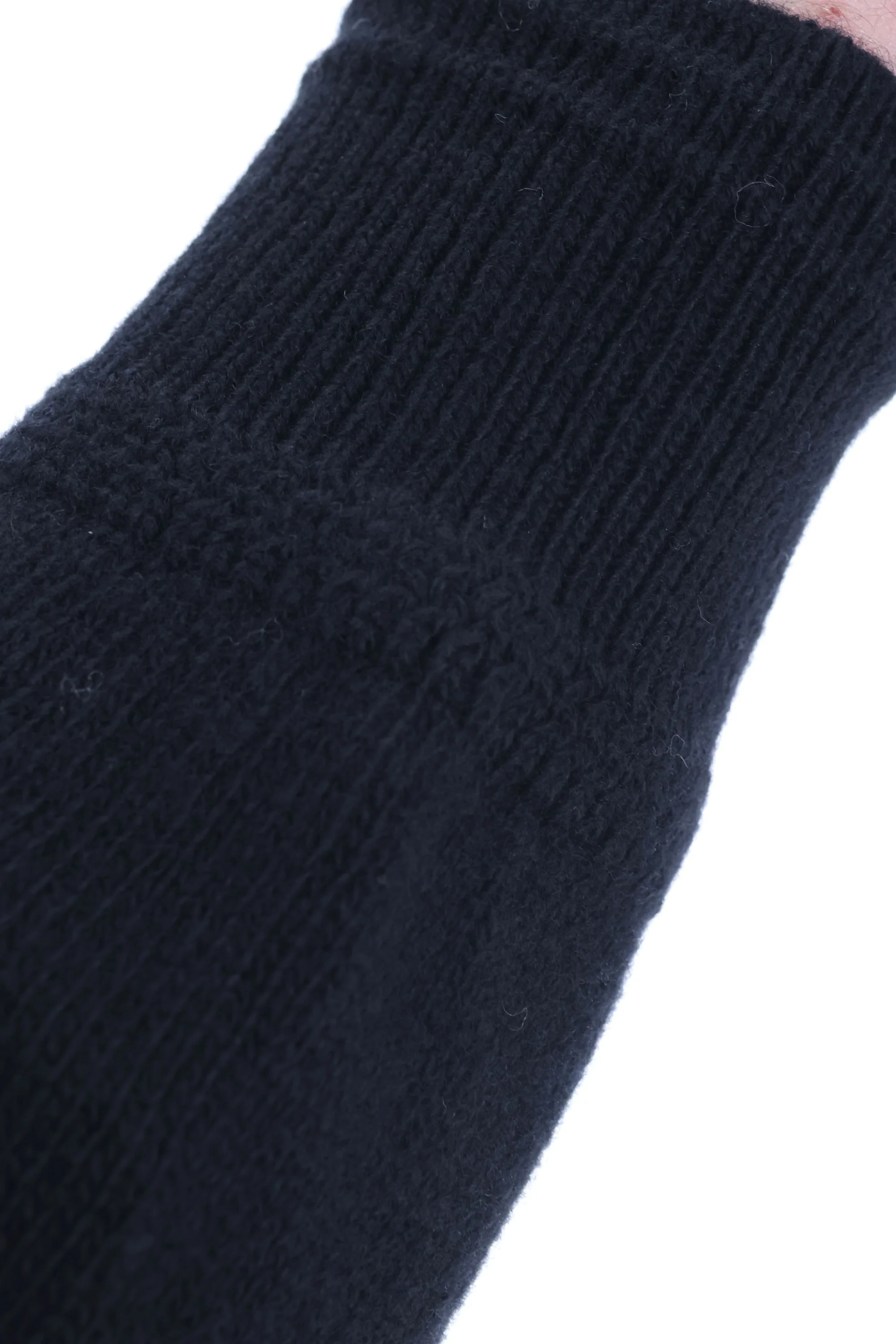 Herno Men's Classic Sweater - Image 7