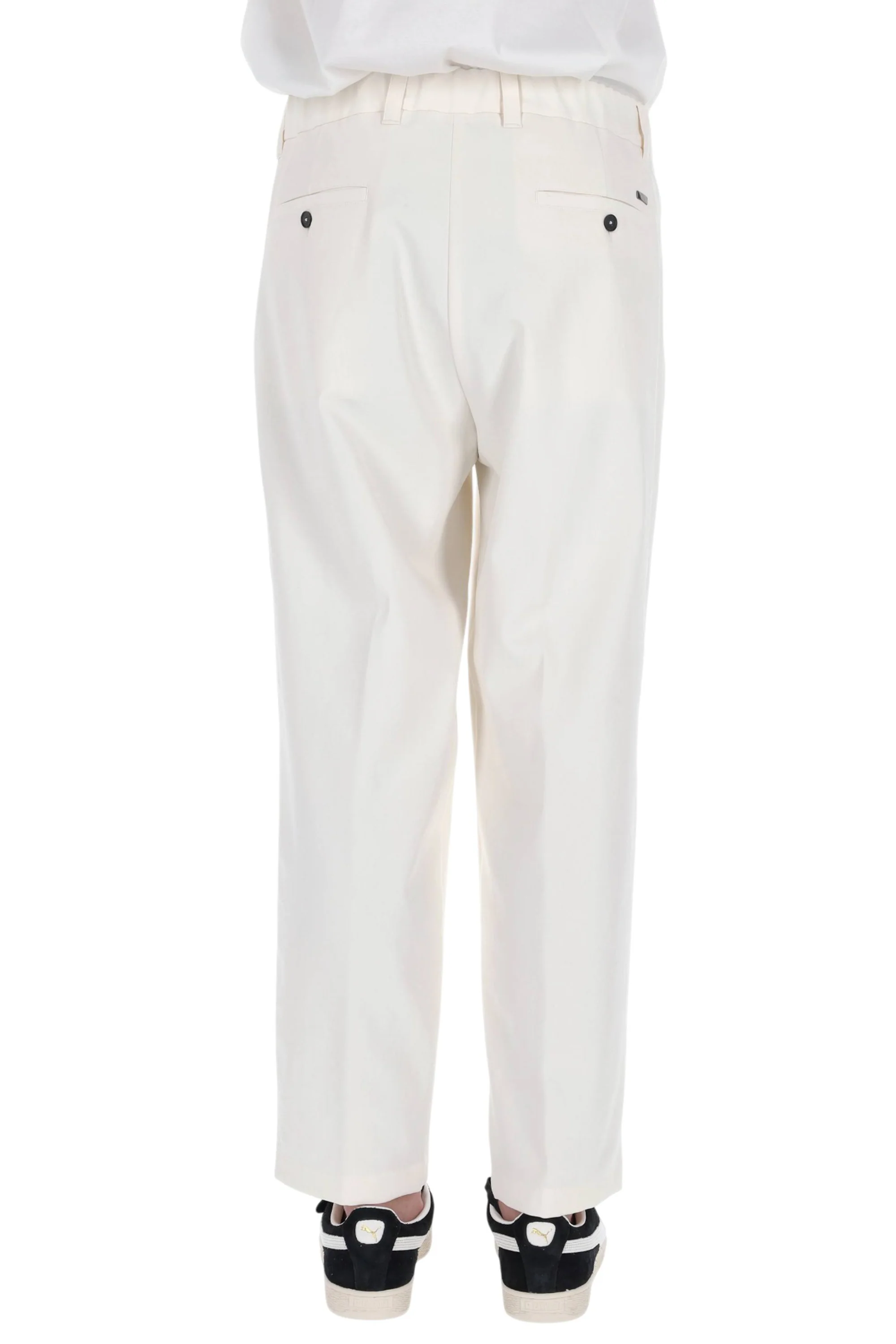 Herno Men's Lightweight Ski Jacket - Image 3