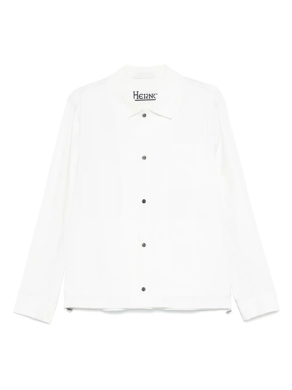Herno Men's Lightweight Spring Jacket