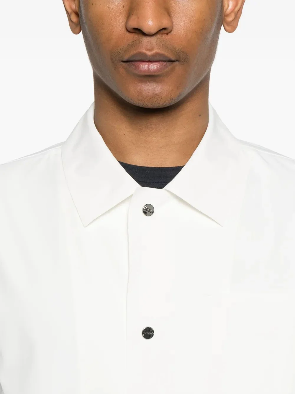 Herno Men's Lightweight Spring Jacket - Image 5