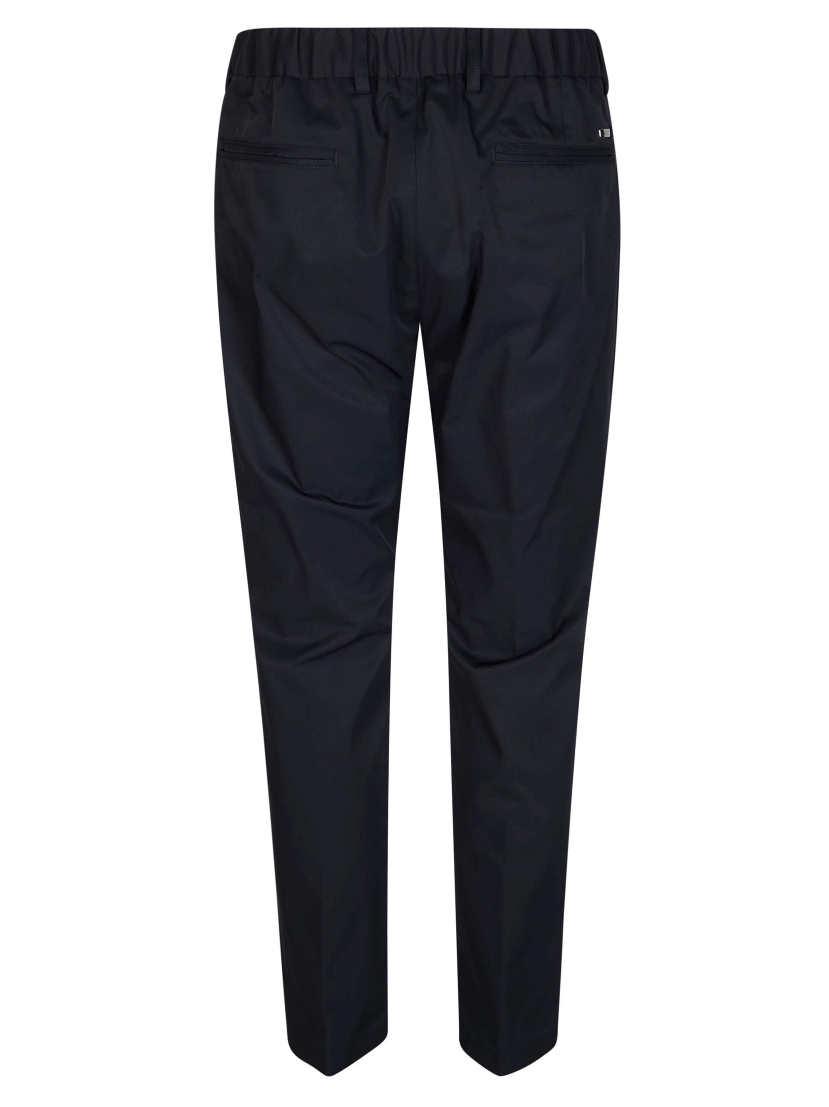 Herno Men's Mini Drawstring Trousers - Image 2