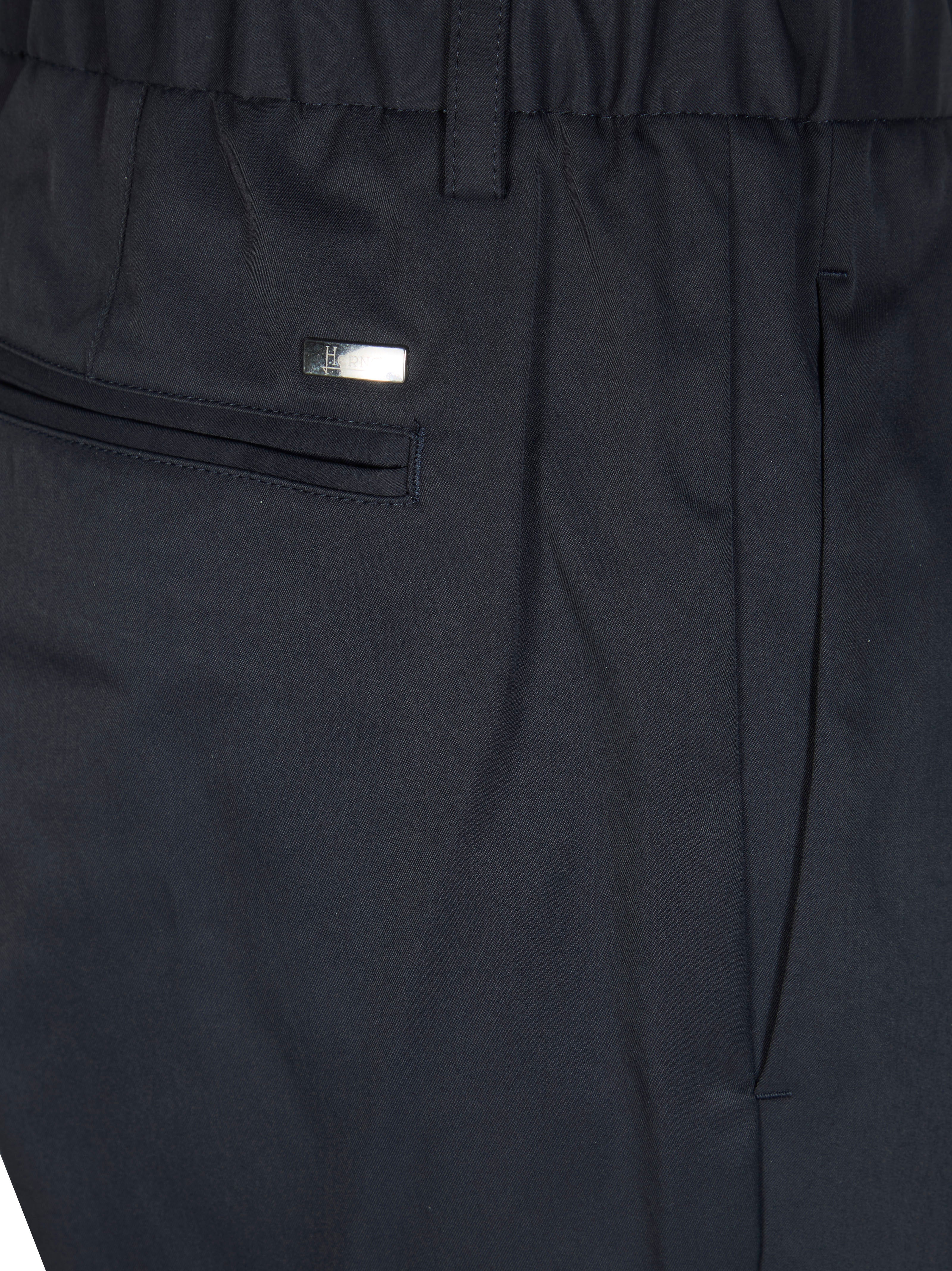 Herno Men's Mini Drawstring Trousers - Image 3