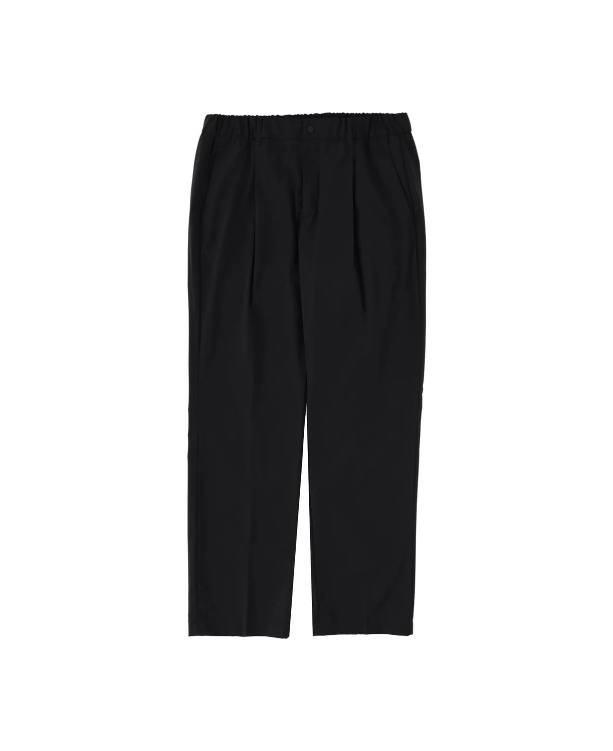 Herno Men's Mini PaintNTS for SS26