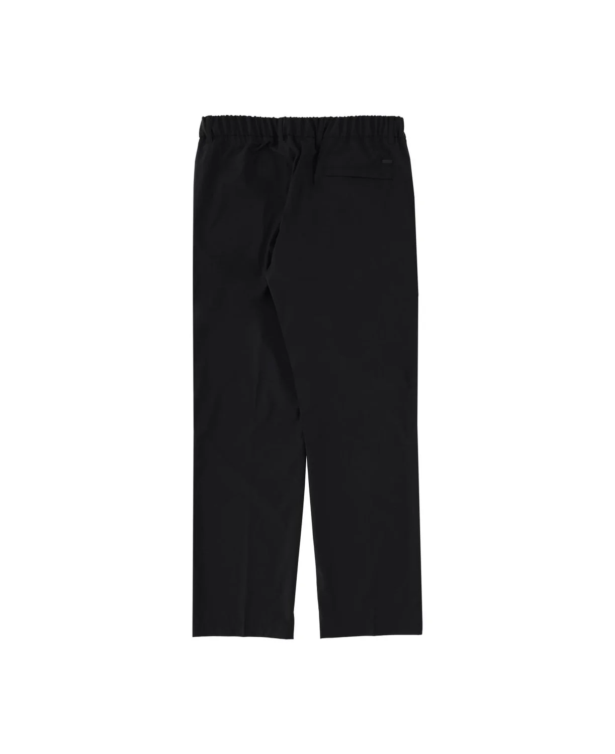 Herno Men's Mini PaintNTS for SS26 - Image 2
