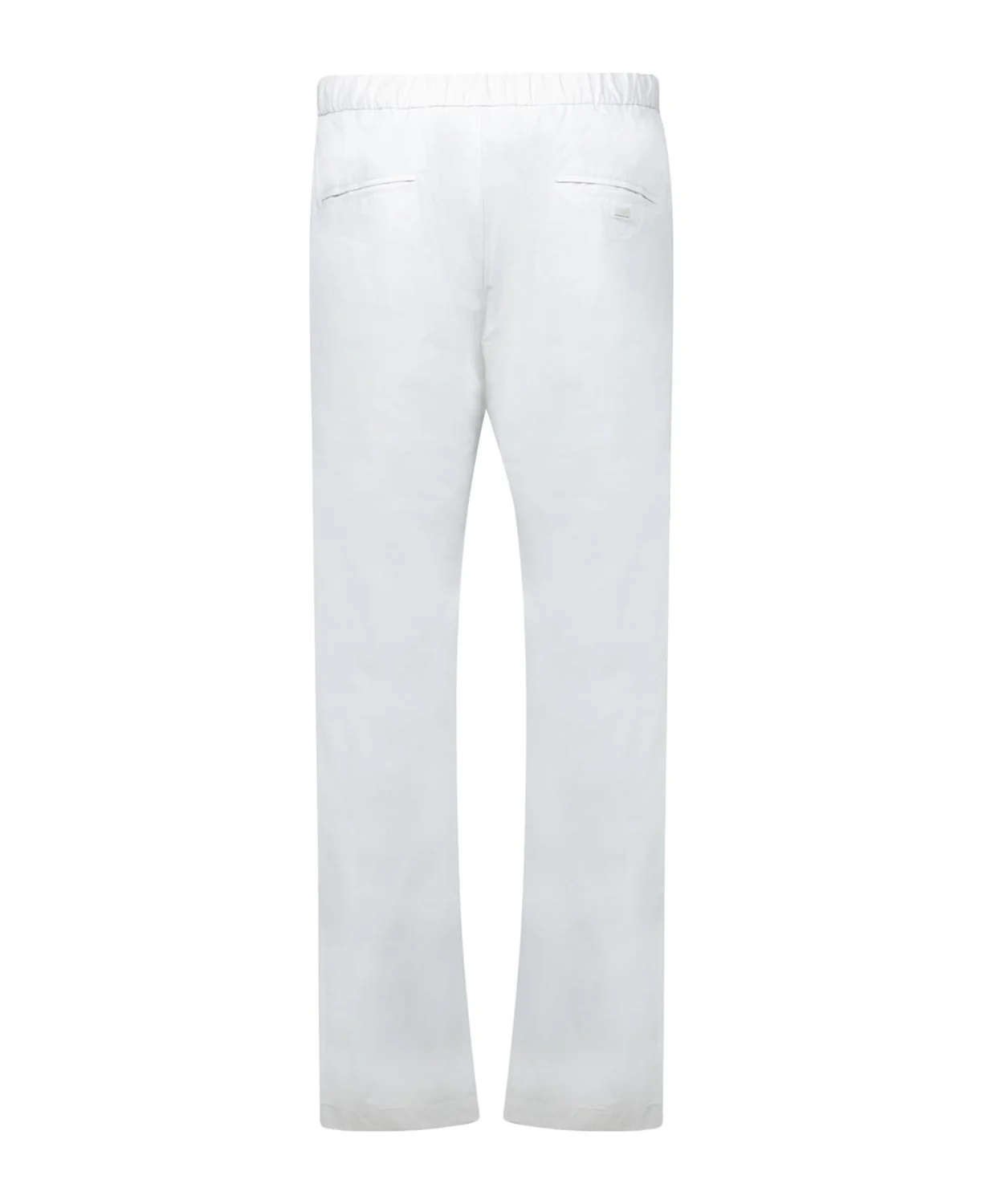Herno Men's Mini PaintNTS for SS26 - Image 2