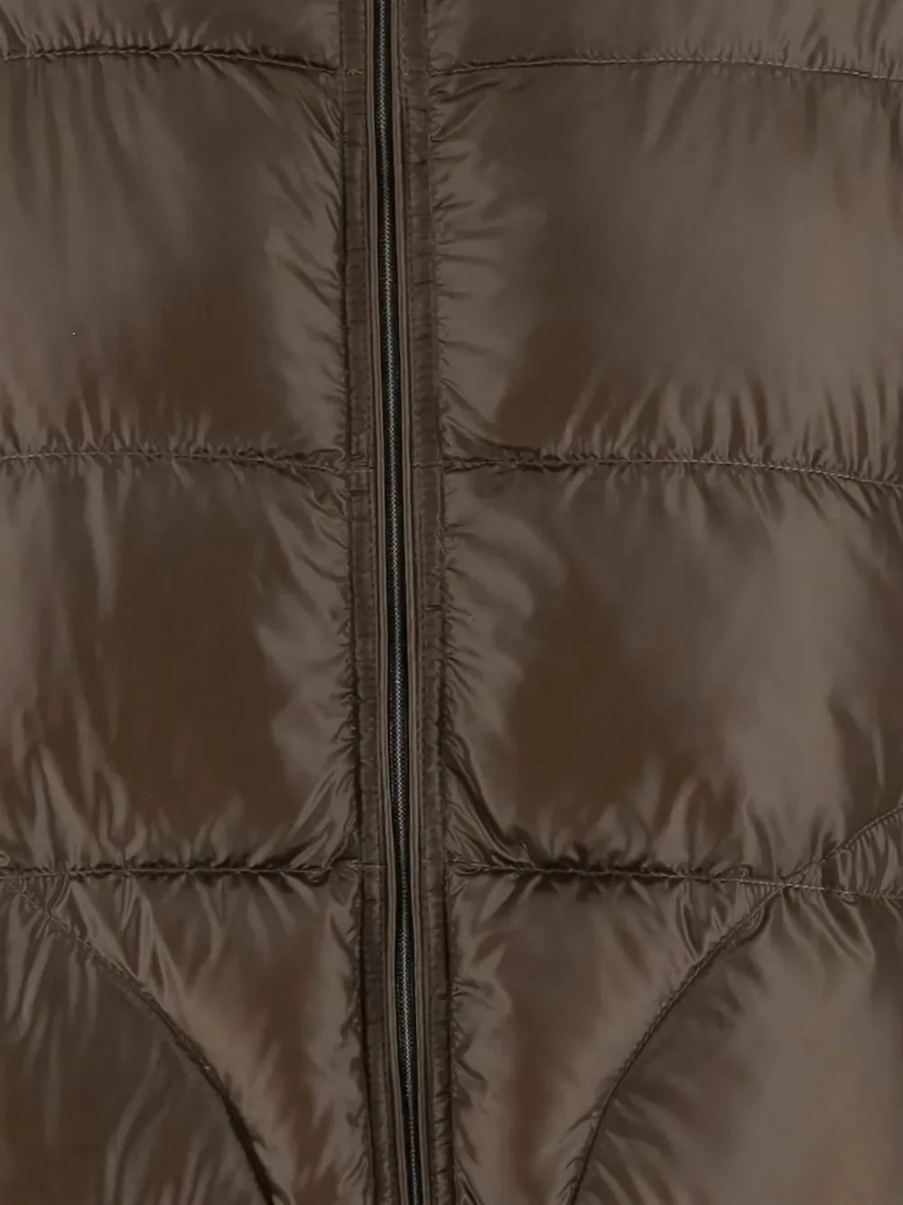 Herno Men's Mini Puffer Jacket - Image 3