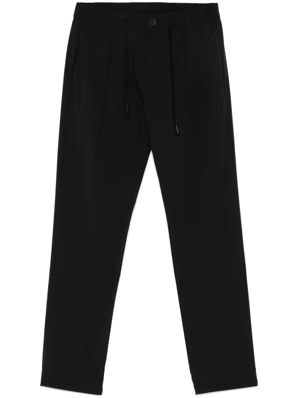 Herno Men's Mini Stylish Pants