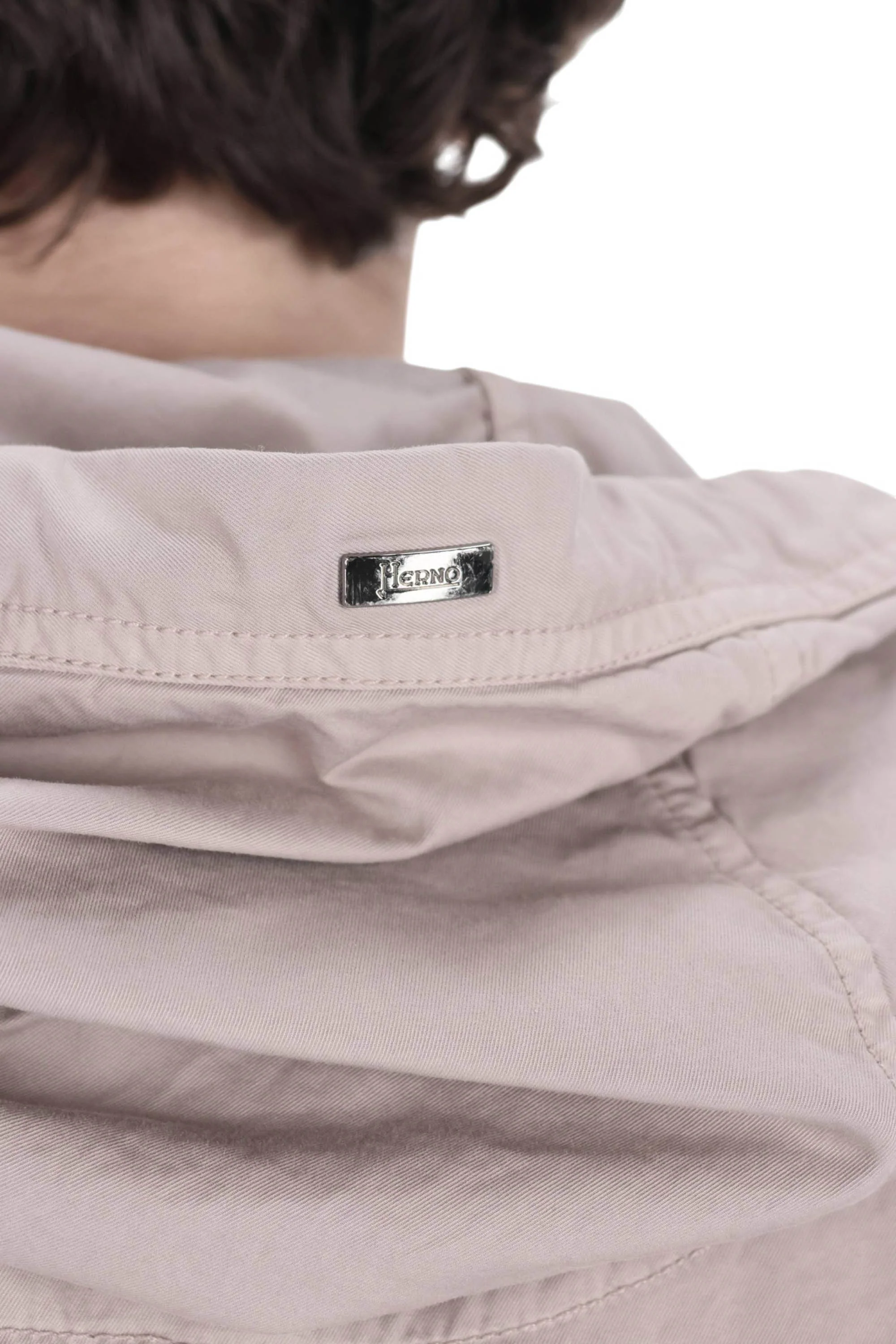 Herno Men's Outerwear Coat - Image 7