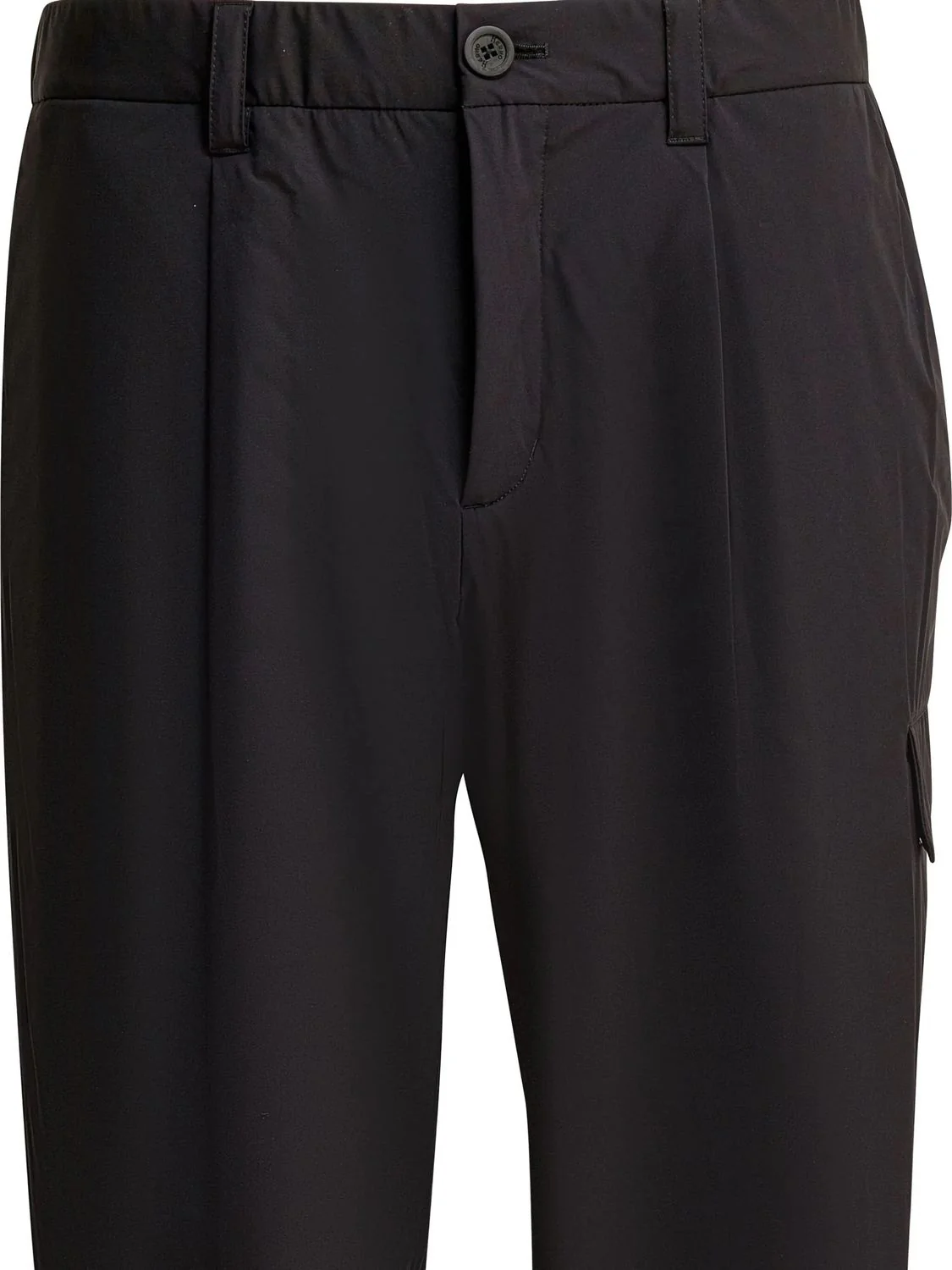 Herno Men's PaintNTALONI Pants - Image 2
