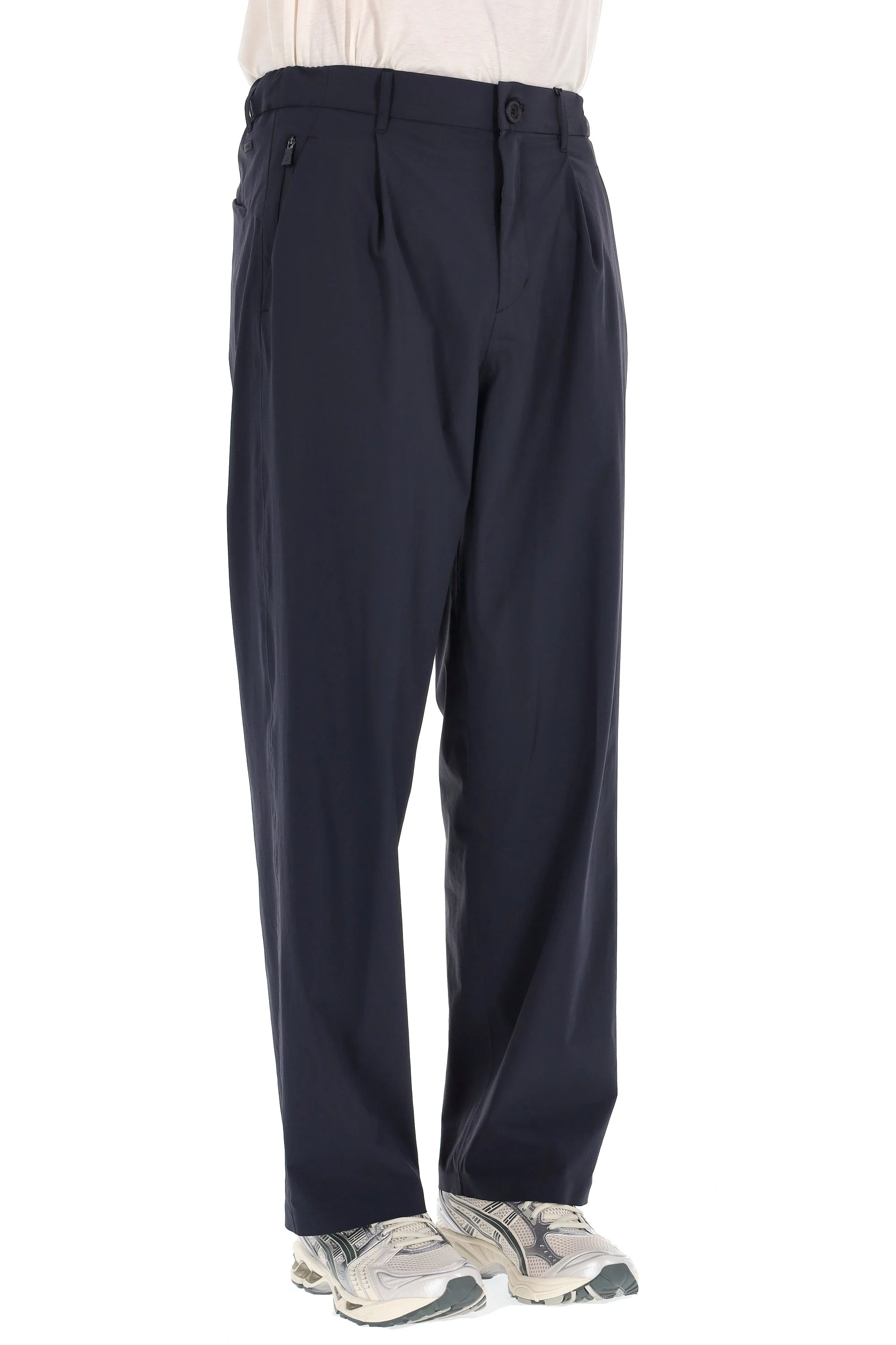 Herno Men's Trendy Ski Jacket - Image 2