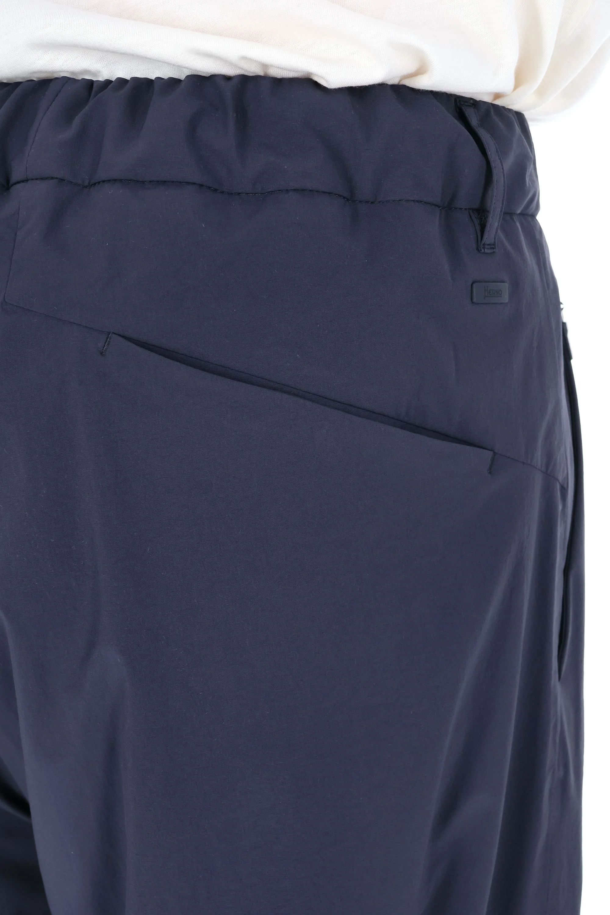 Herno Men's Trendy Ski Jacket - Image 5