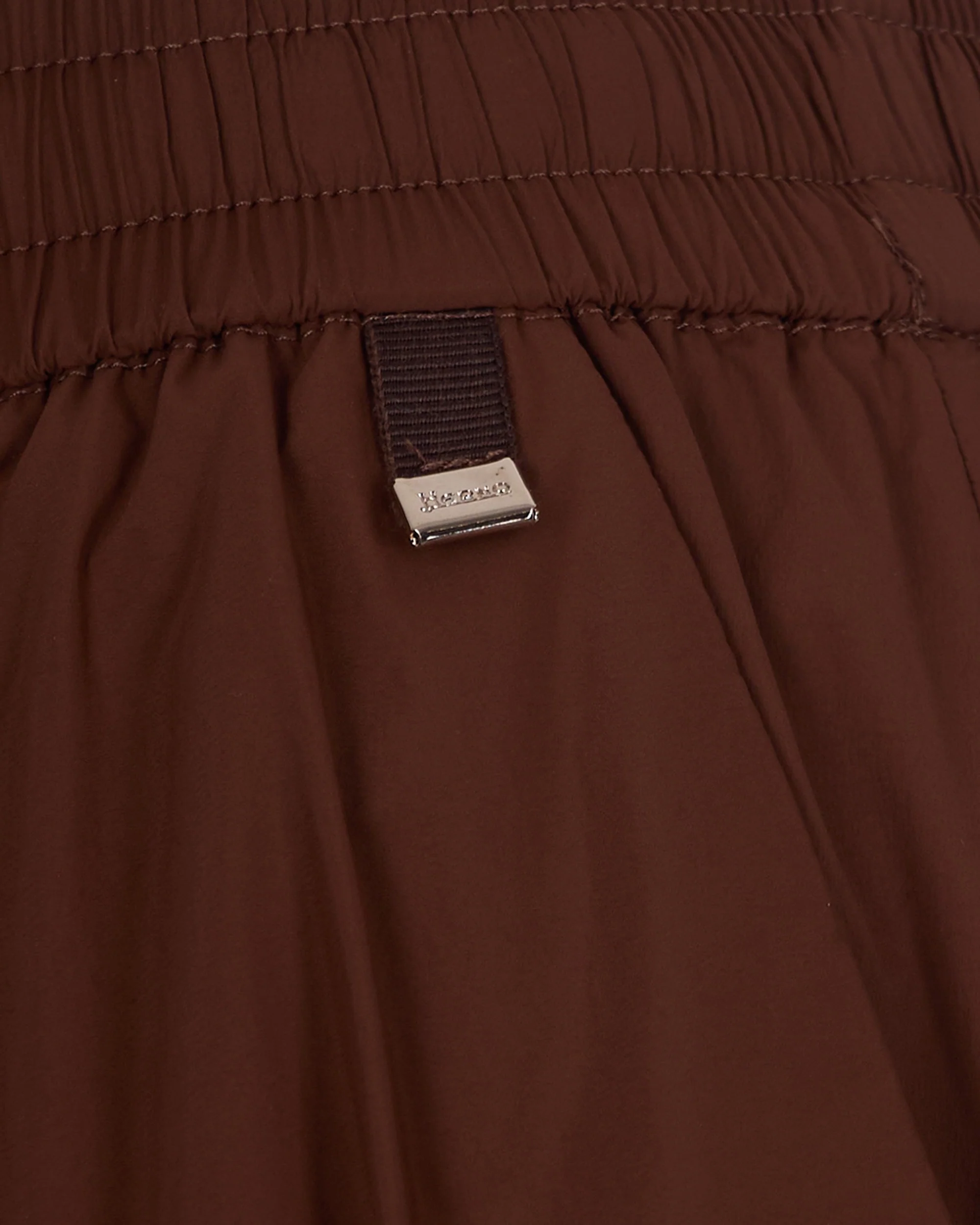 Herno Mini Elegant Skirt for Women - Image 3