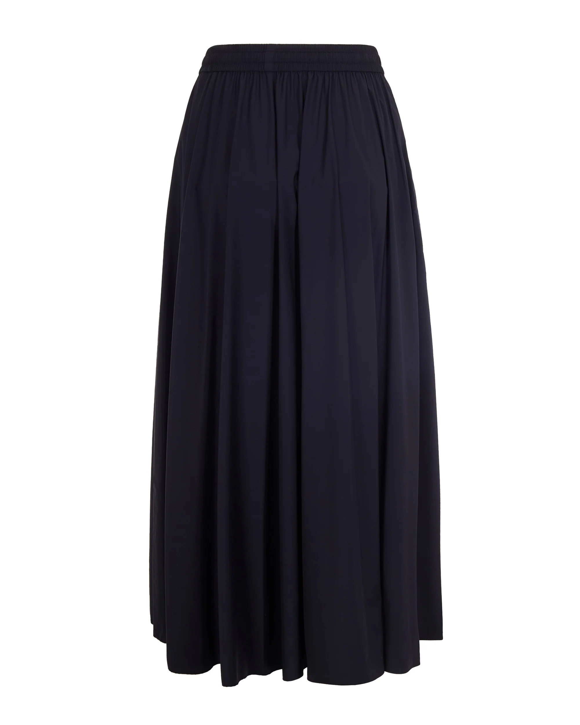 Herno Mini Skirt for Women - SS26 Collection - Image 2