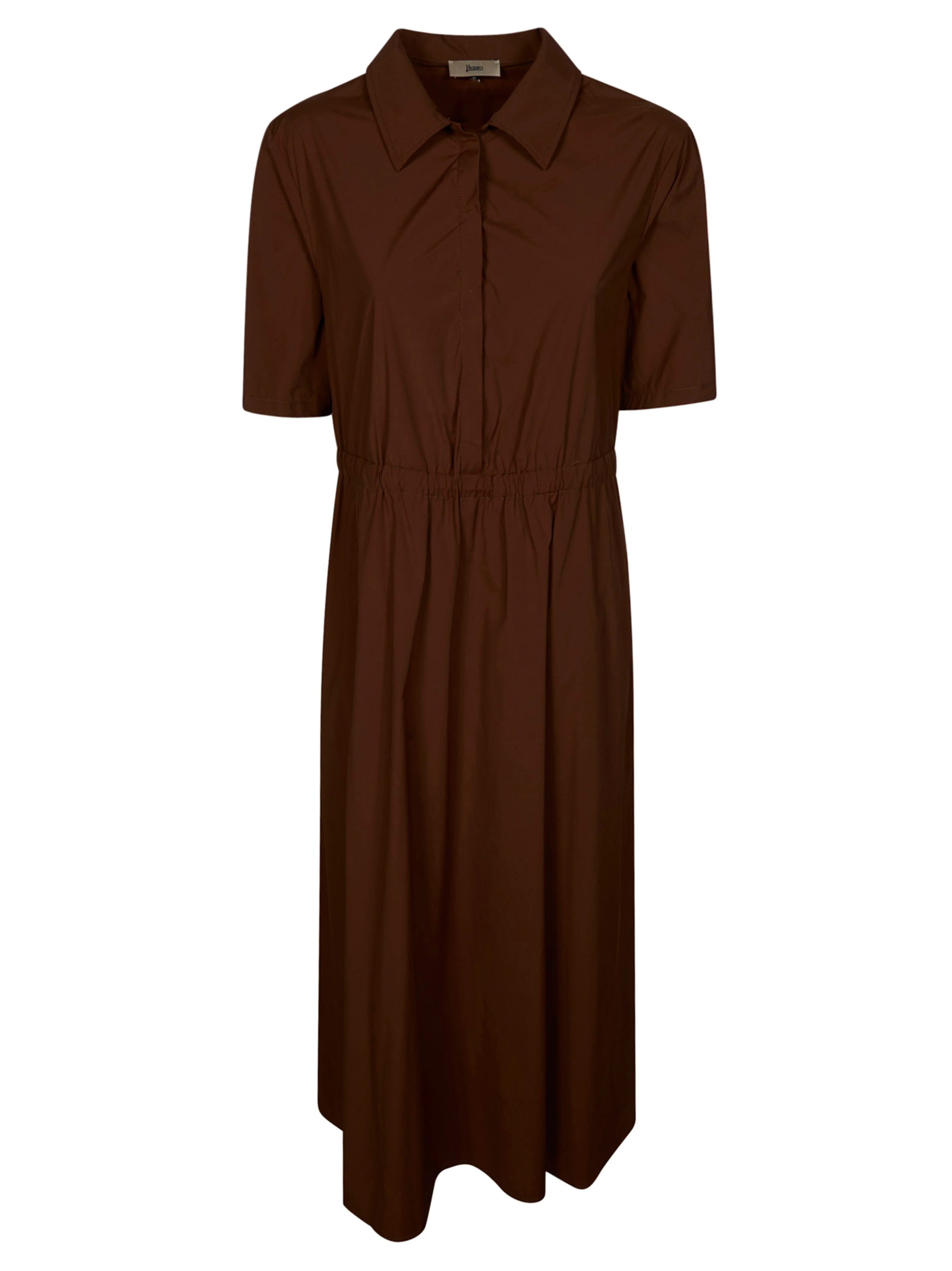 Herno Packable Women's Suit