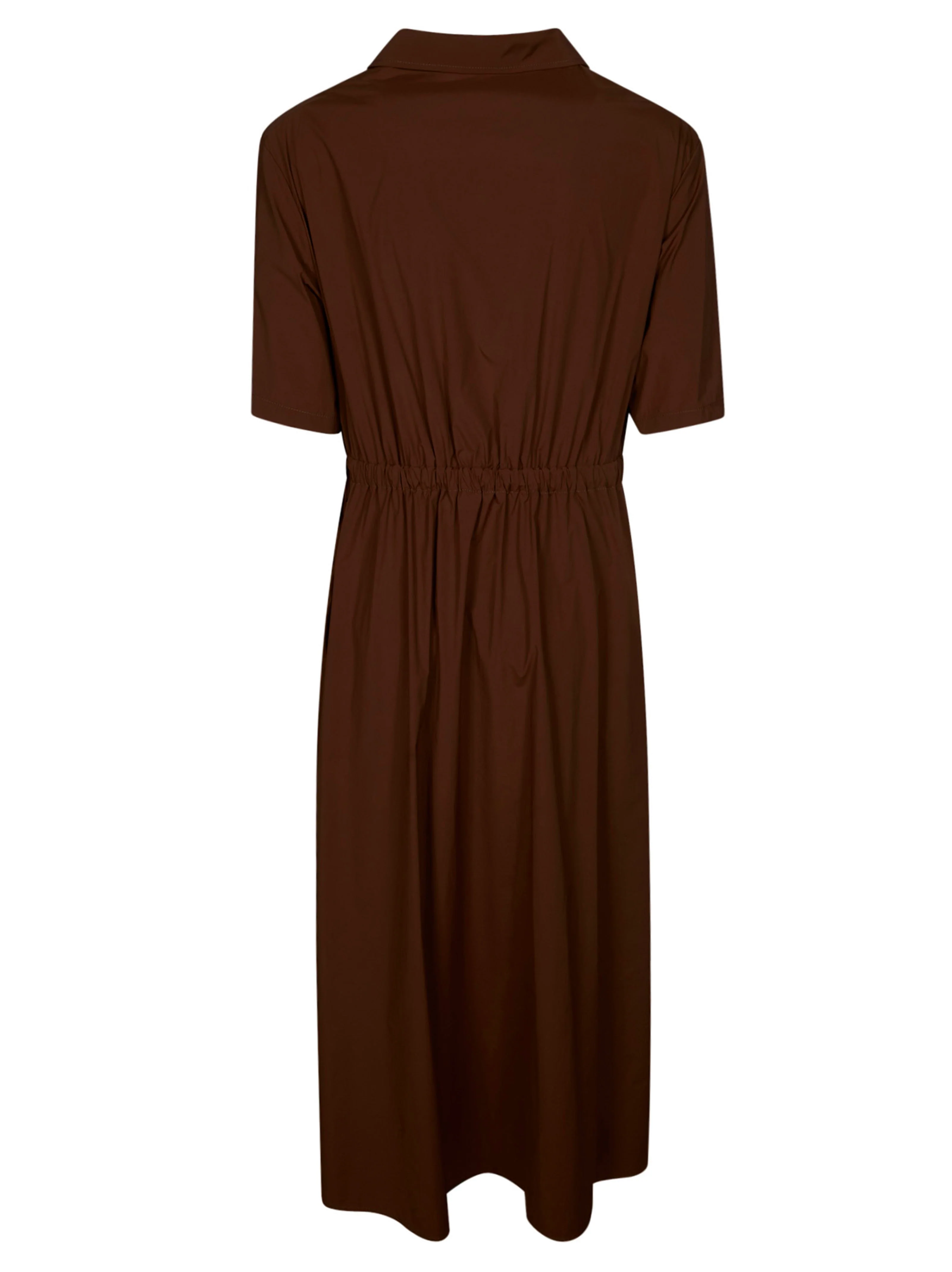 Herno Packable Women's Suit - Image 2