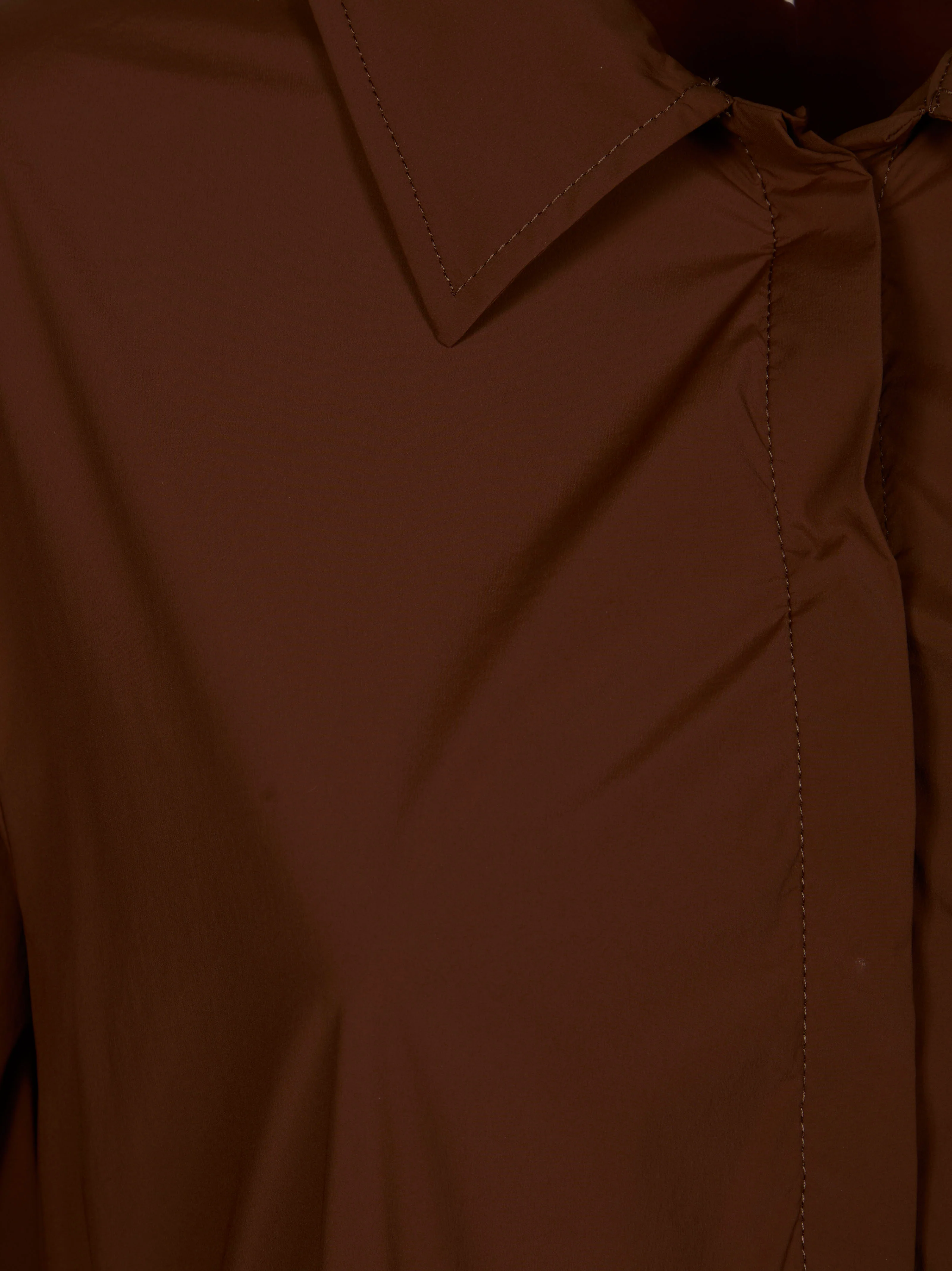 Herno Packable Women's Suit - Image 3