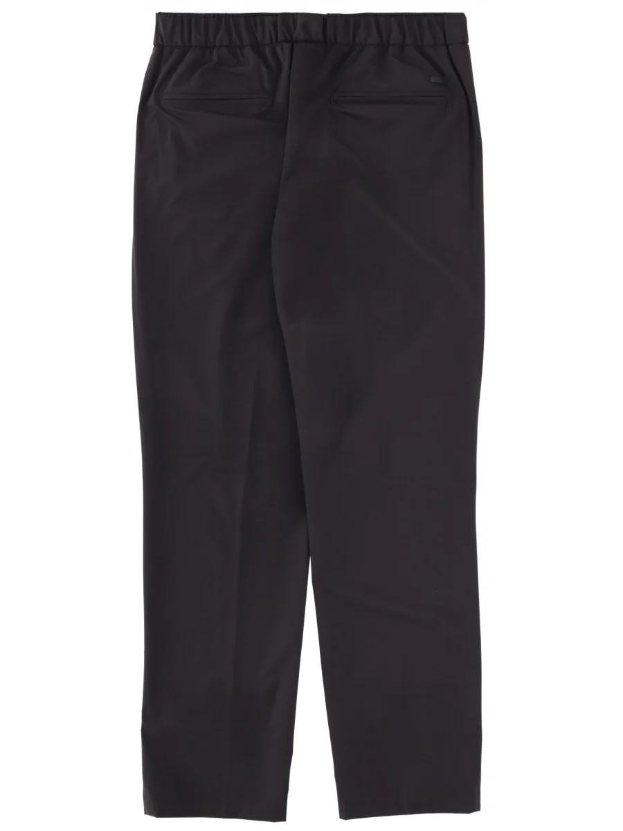 HERNO Pants - Men - Image 2