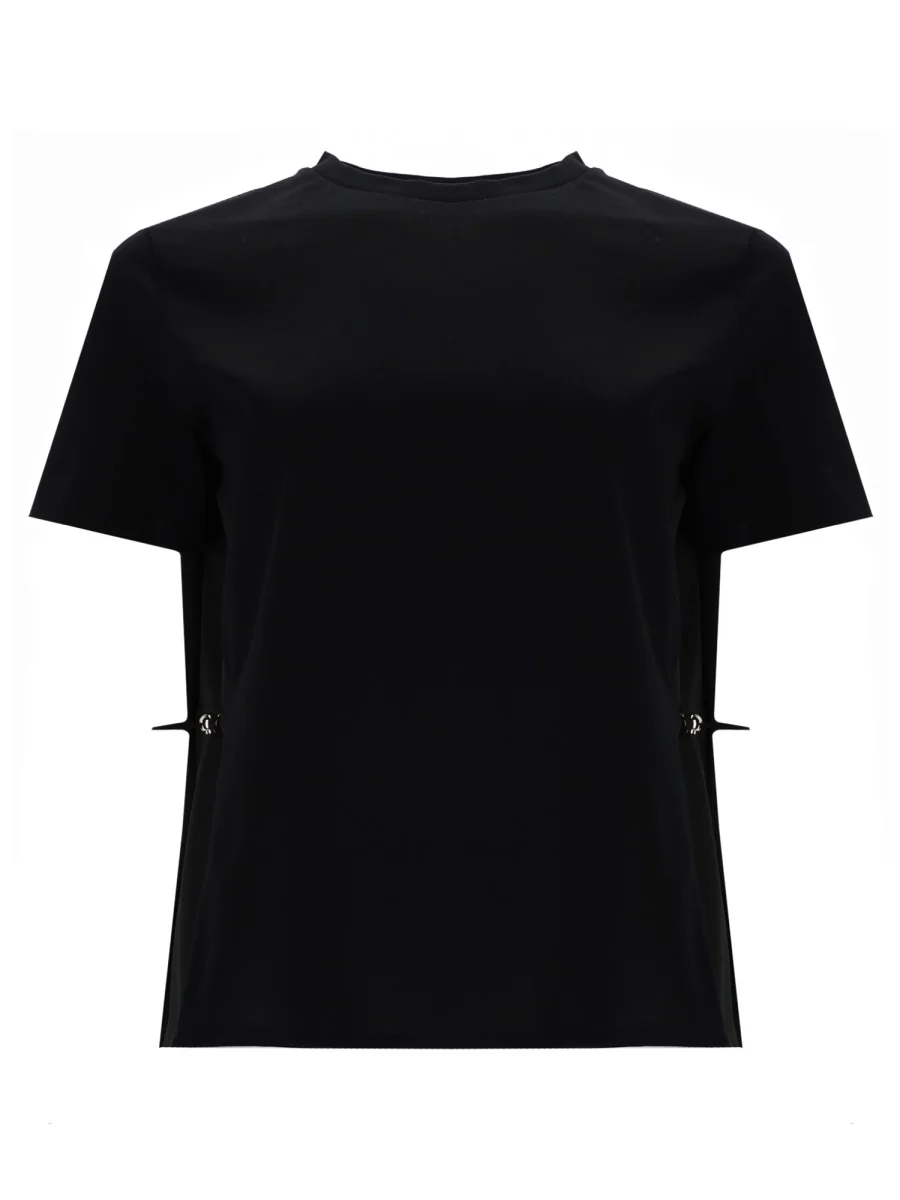 Herno Regulable Shirt