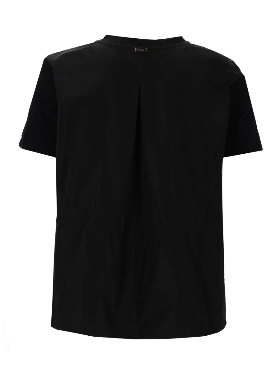 Herno Regulable Shirt - Image 2