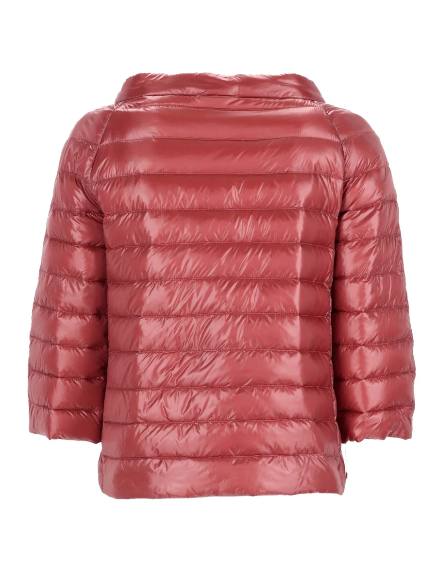 HERNO Reversible Jacket - Image 2