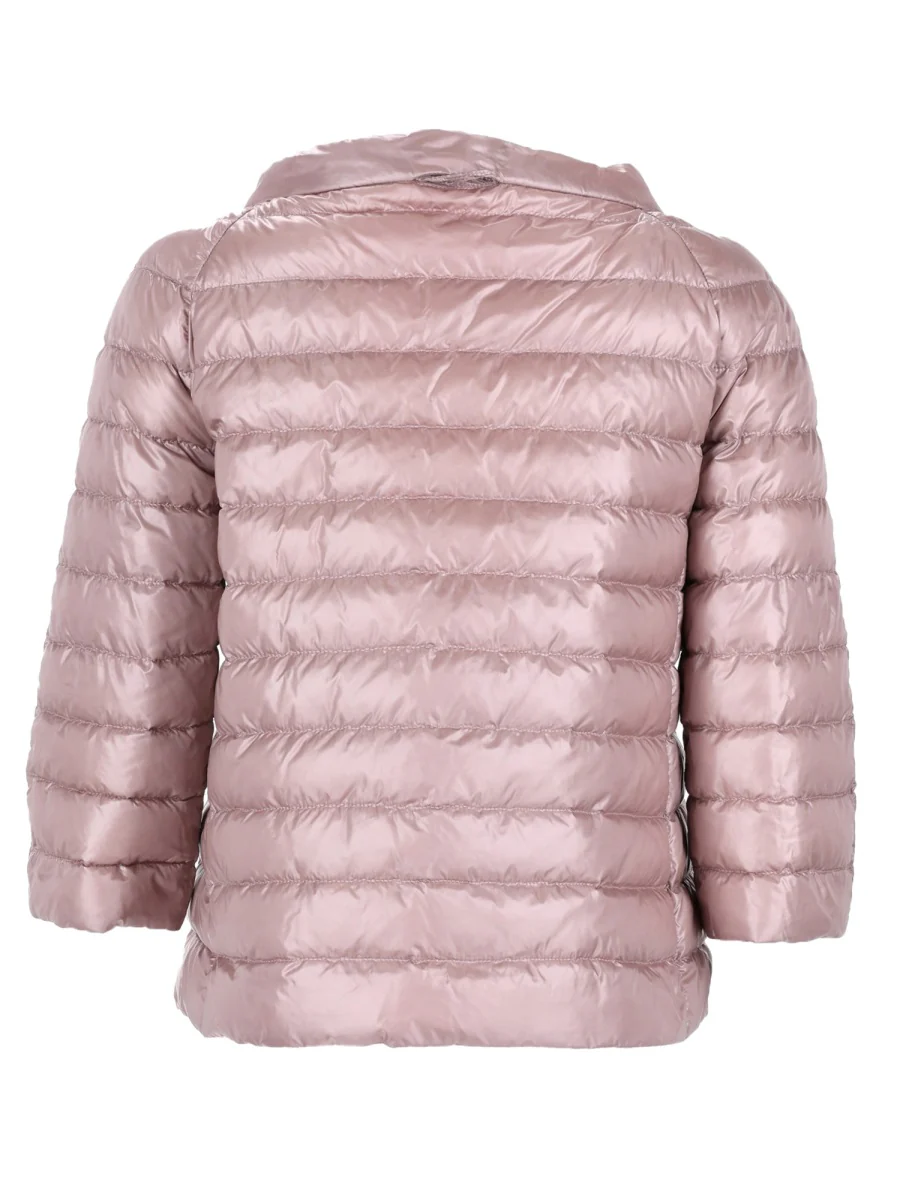 HERNO Reversible Jacket - Image 4