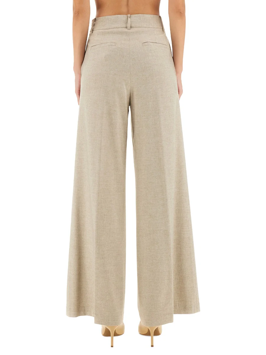 HERNO Straight-leg Trousers - Image 4