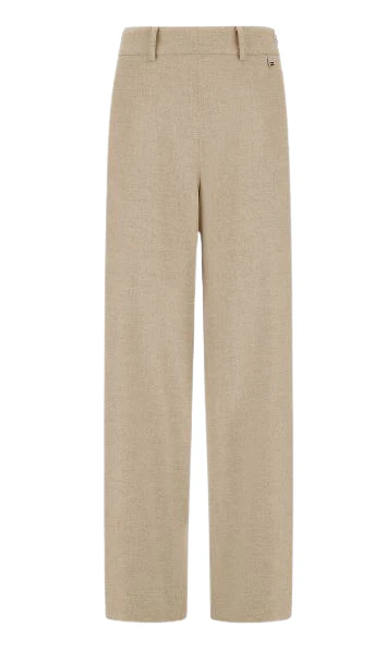 HERNO Straight-leg Trousers - Image 5