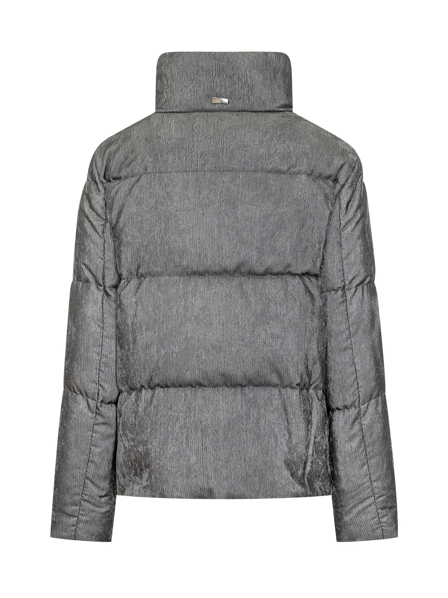 Herno Stylish Down Jacket for the Modern Fashionista - FW25 - Image 2