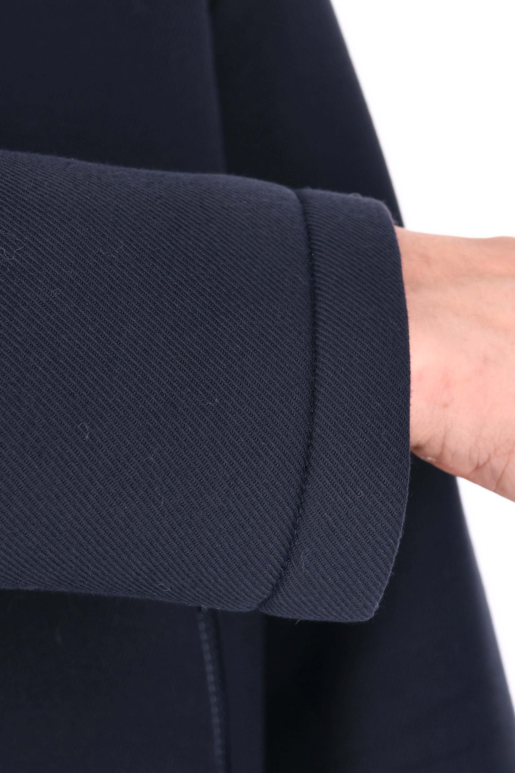 Herno Stylish Men's Coat for FW25 - Image 6