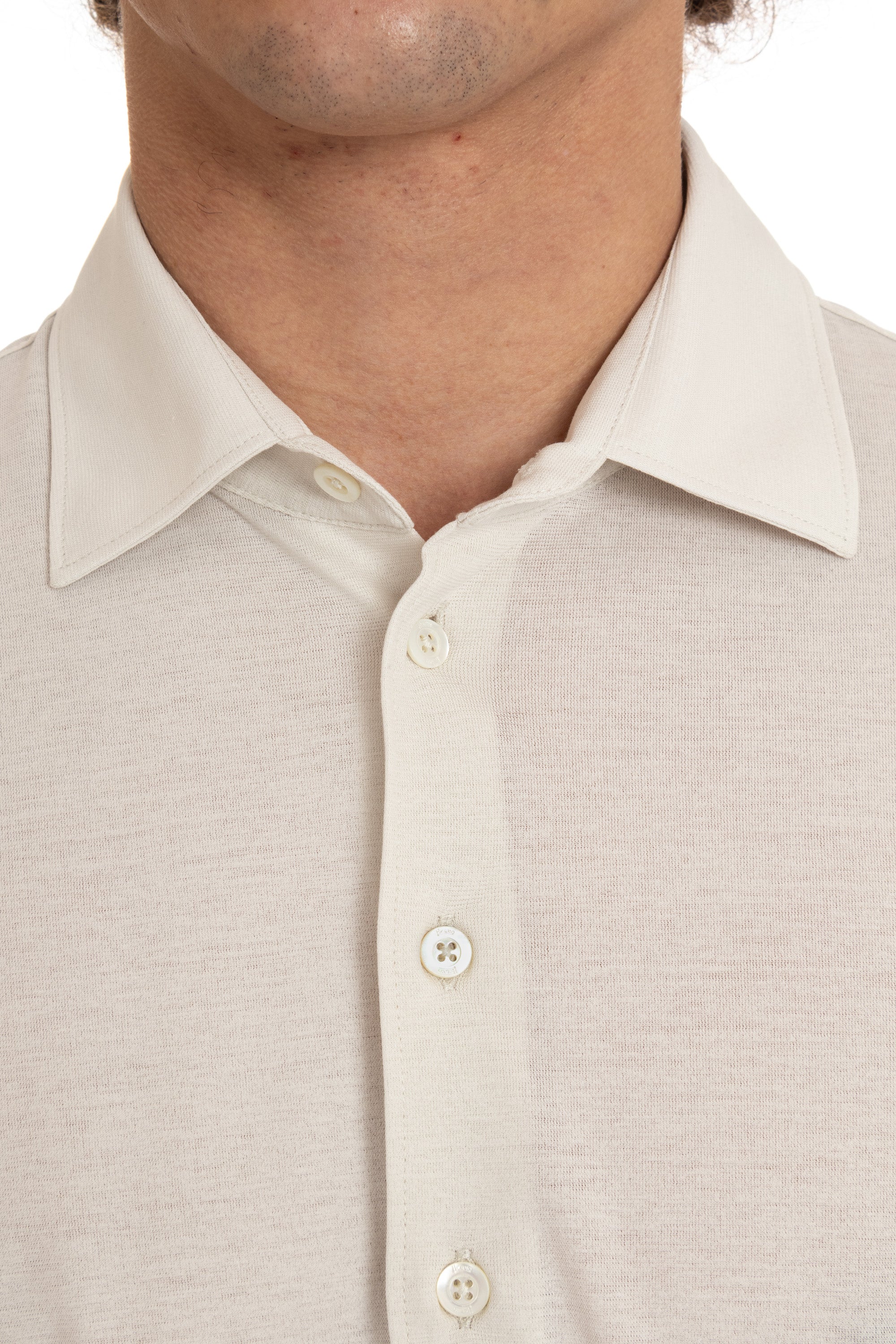 Herno Stylish Mini Jacket for Men - Image 5