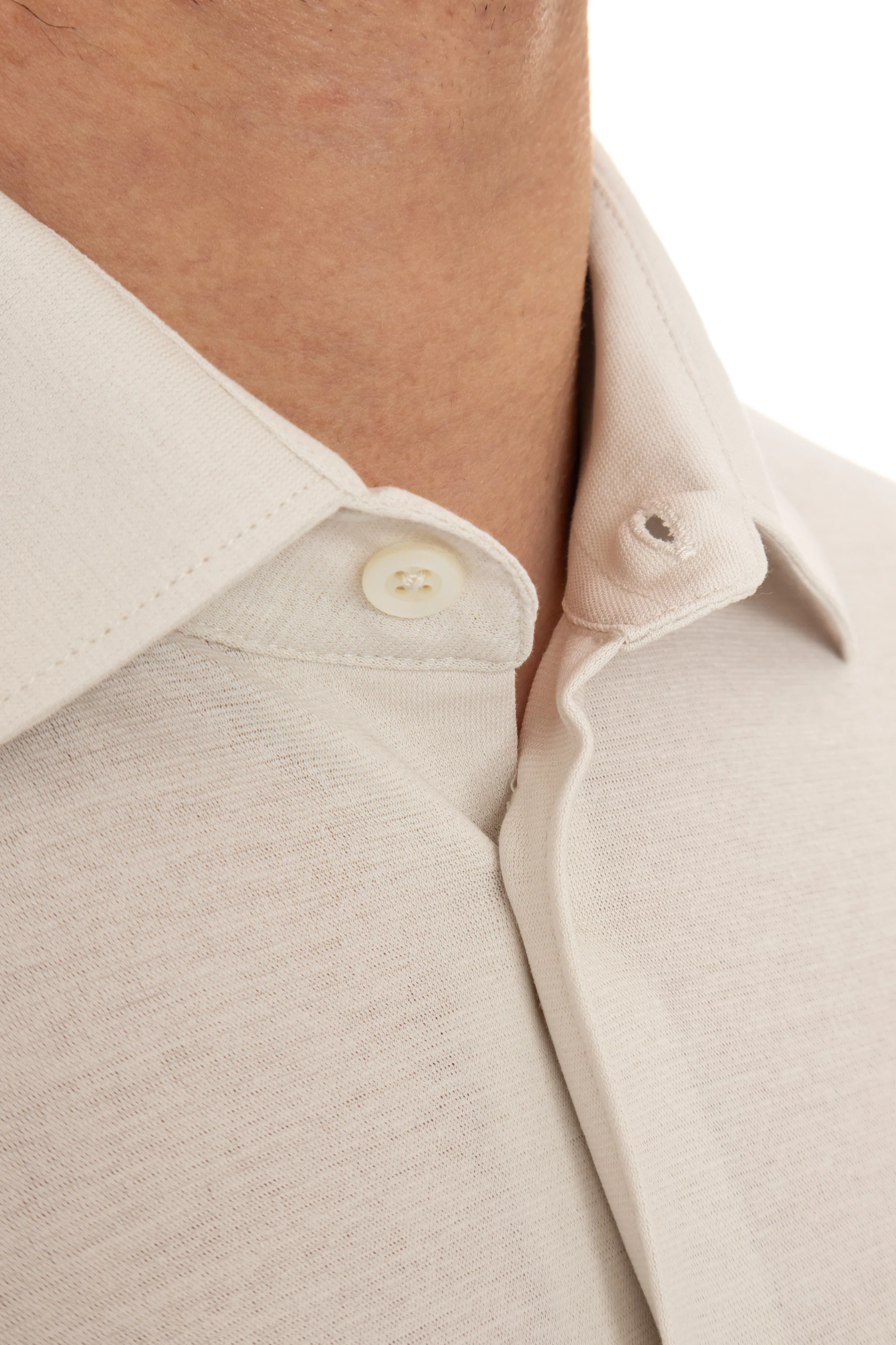 Herno Stylish Mini Jacket for Men - Image 6