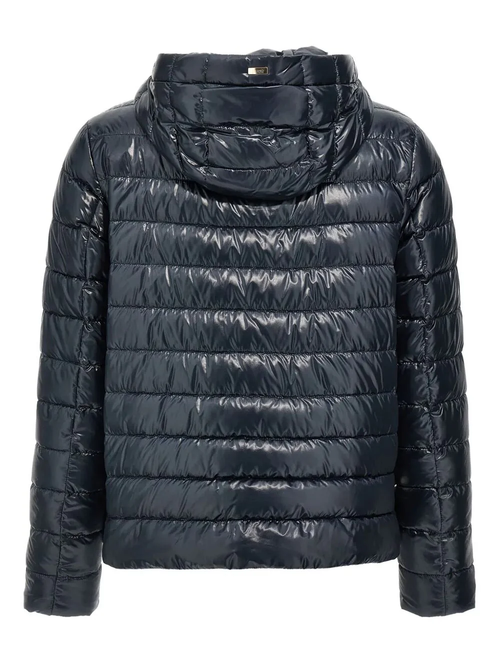 HERNO Ultralight Down Jacket - Image 2