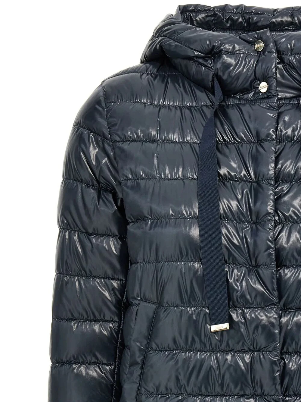 HERNO Ultralight Down Jacket - Image 3