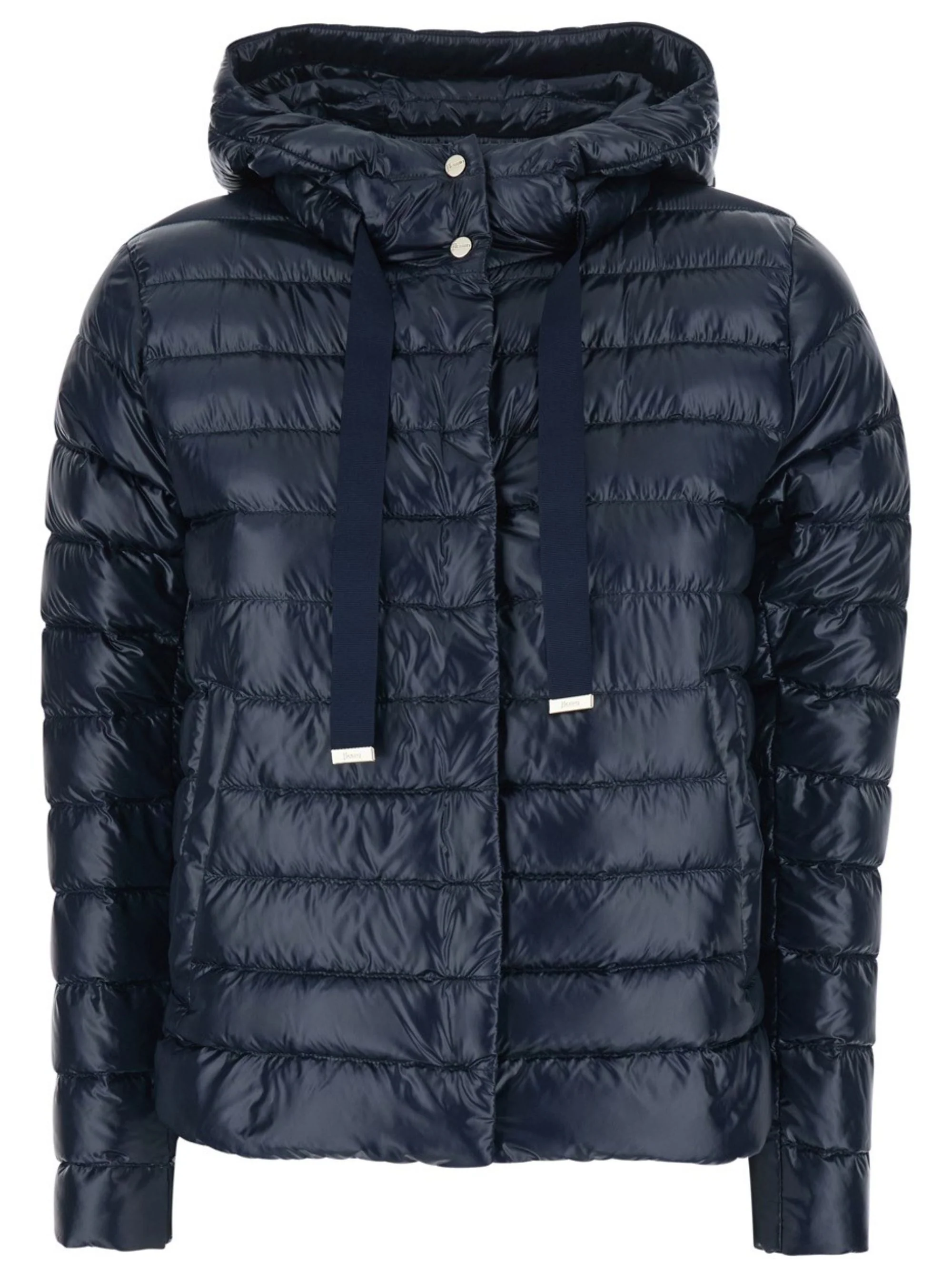 HERNO Ultralight Down Jacket - Image 5