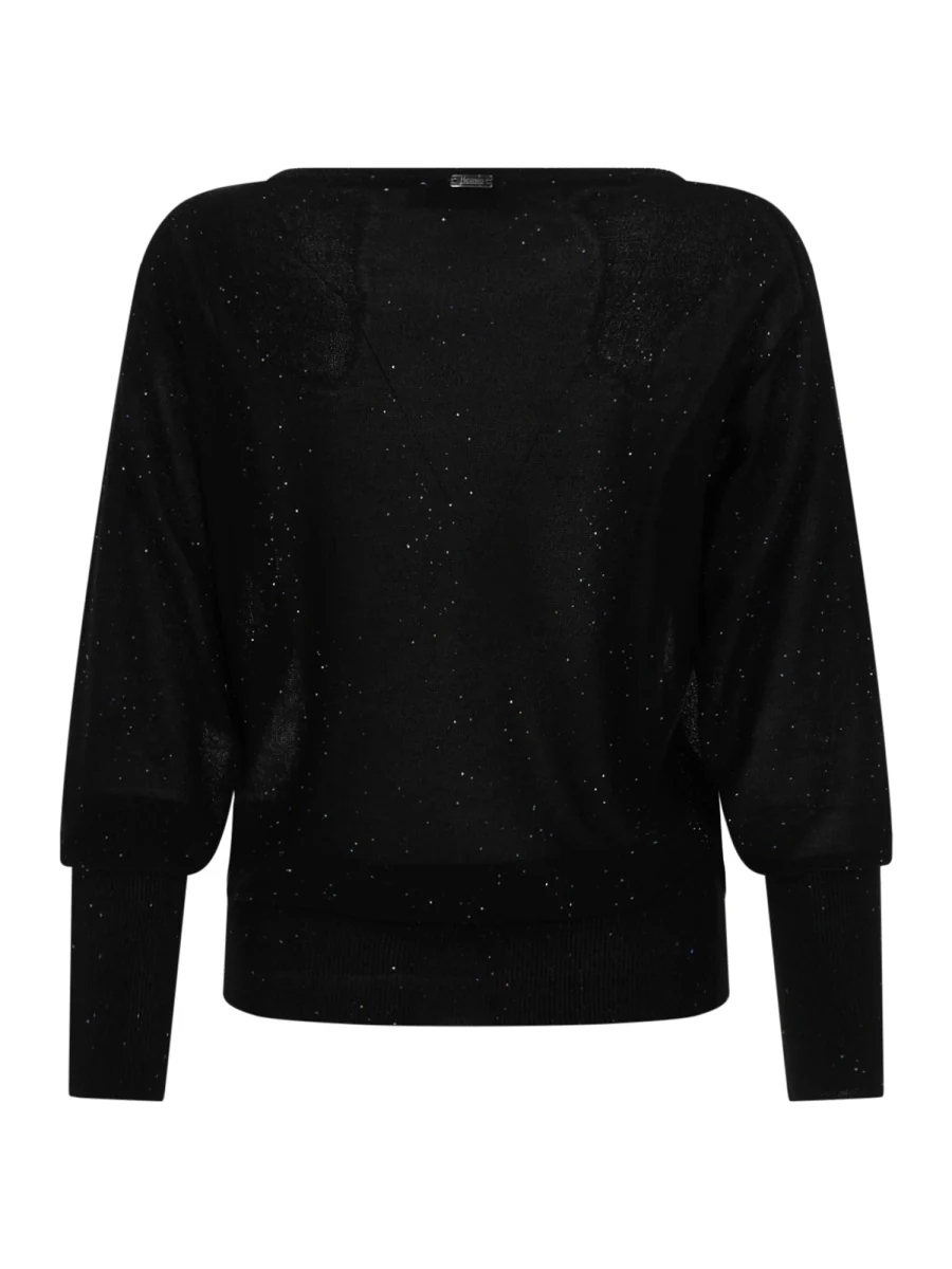 HERNO Women Sweater - Image 2