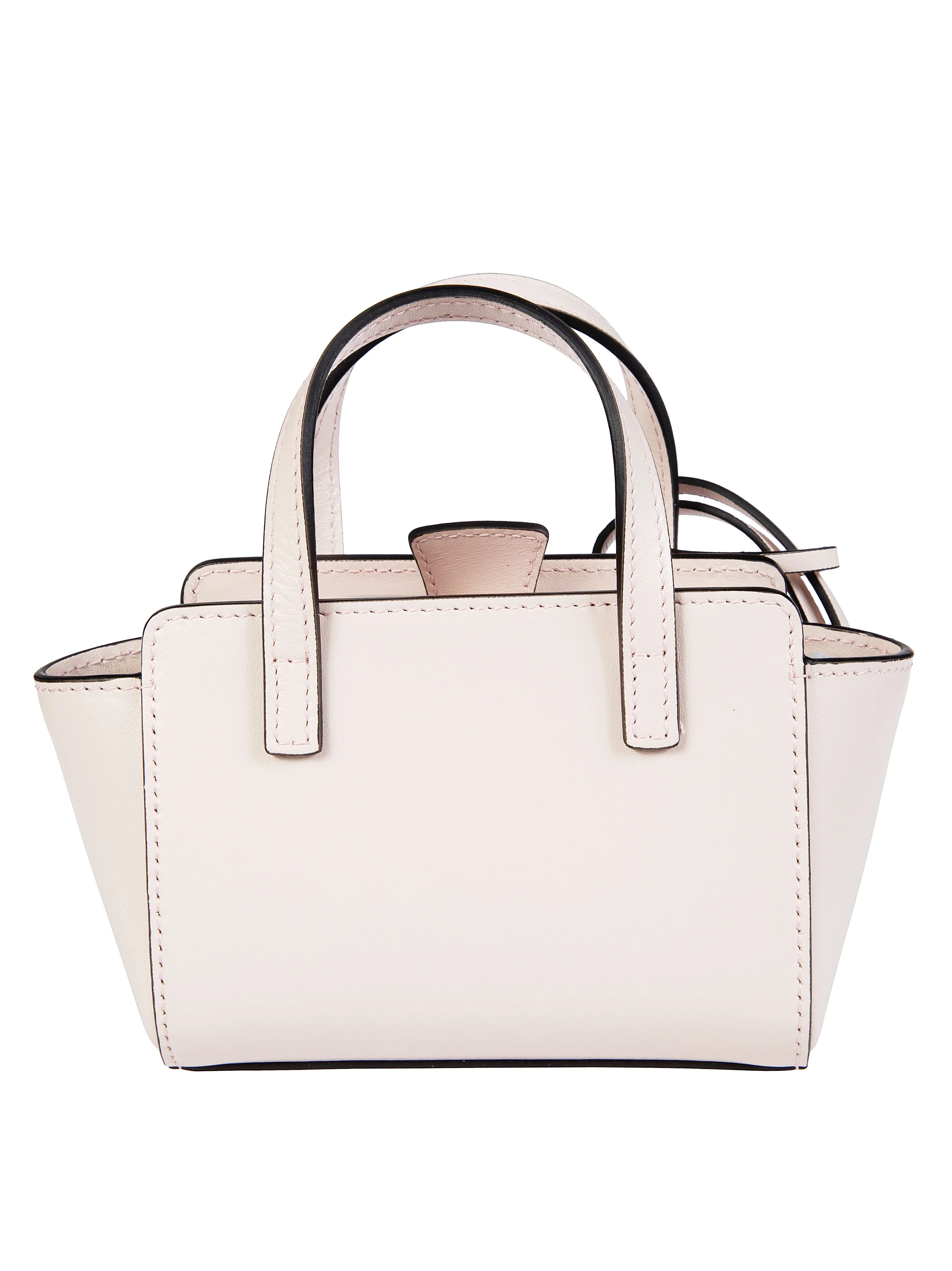 Hidesins Mini Crossbody Flap Bag for Women - Image 3