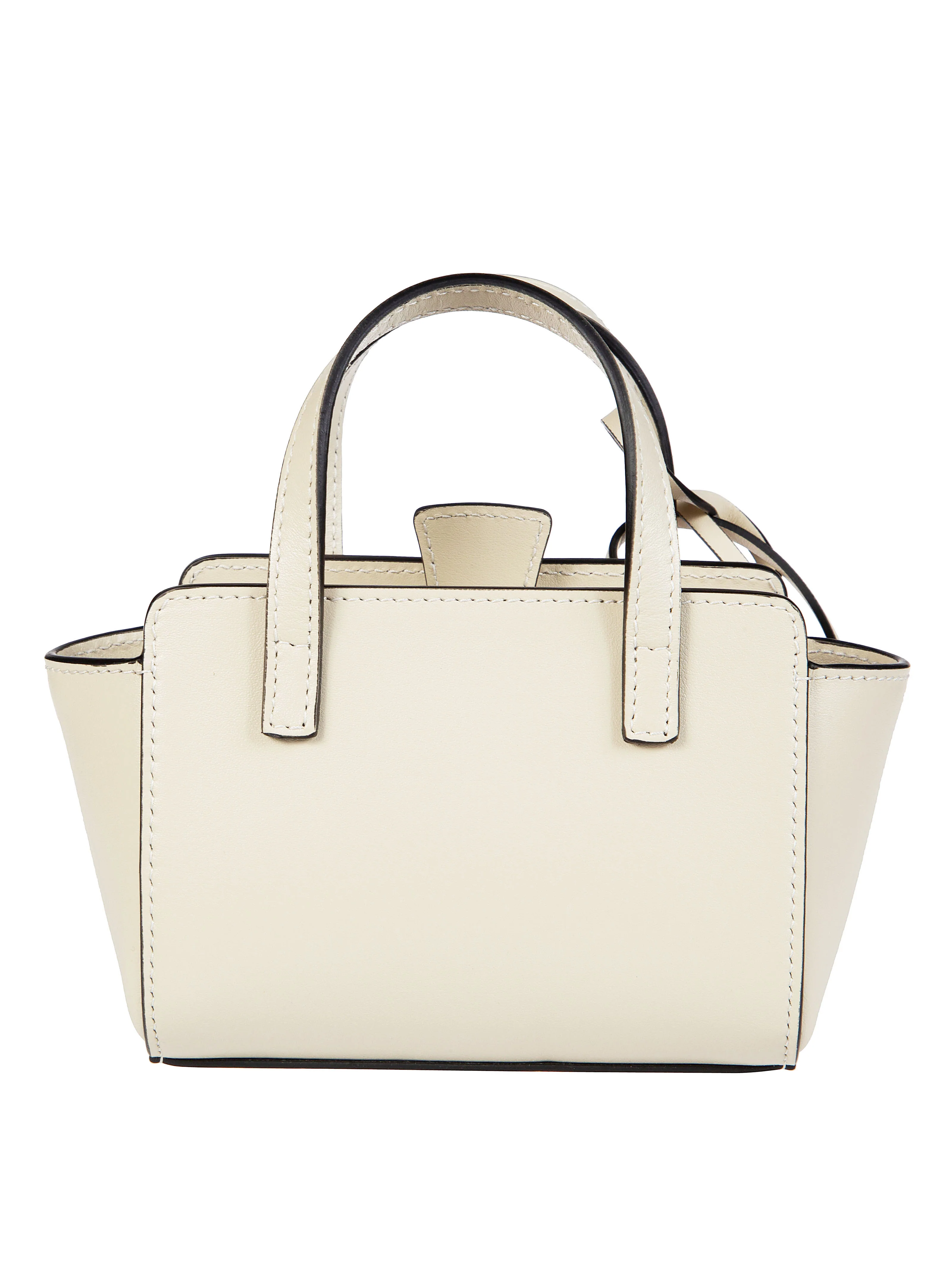 Hidesins Mini Flap Crossbody Bag - Image 3