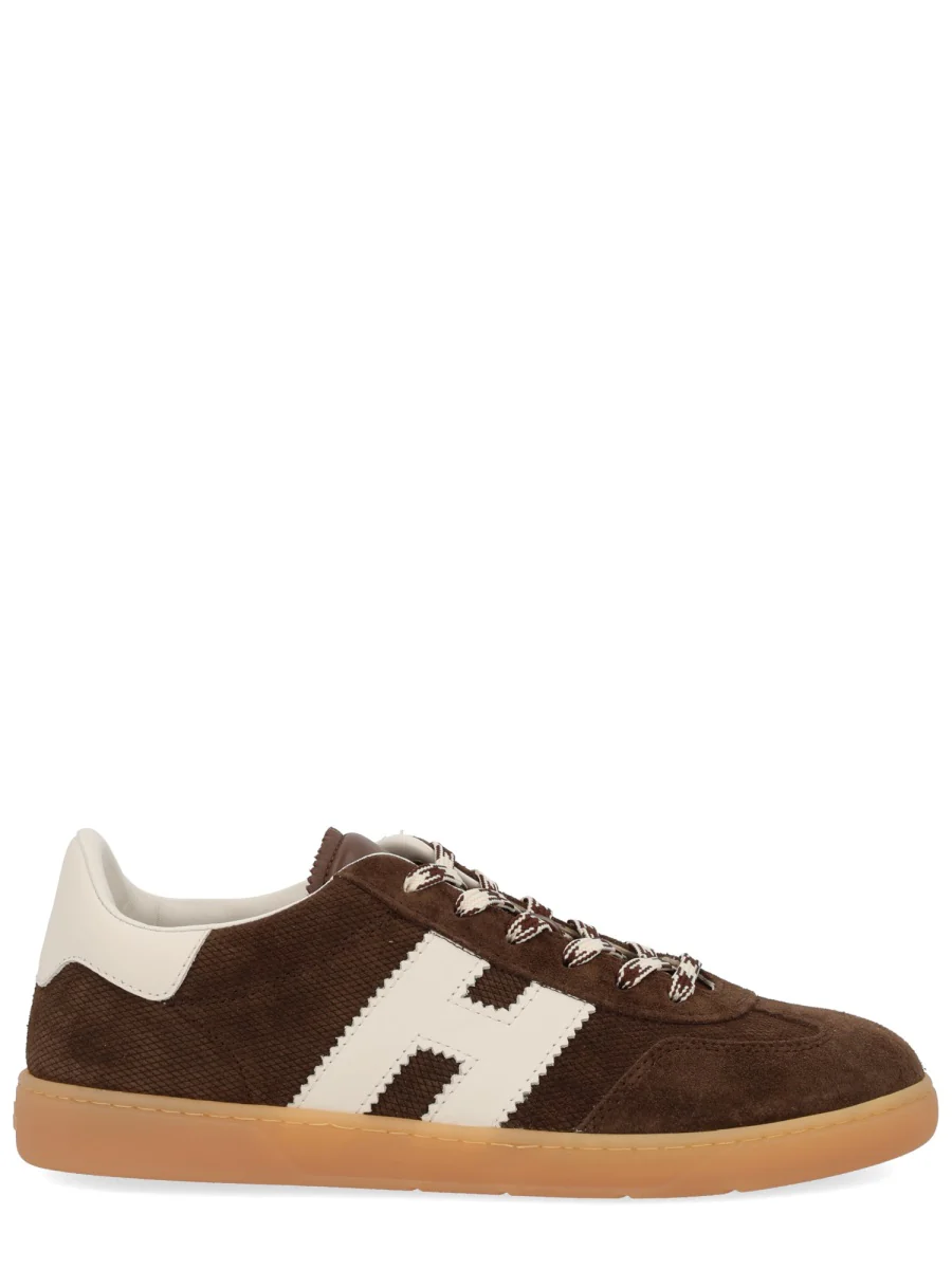 HOGAN Cool Allacciato H