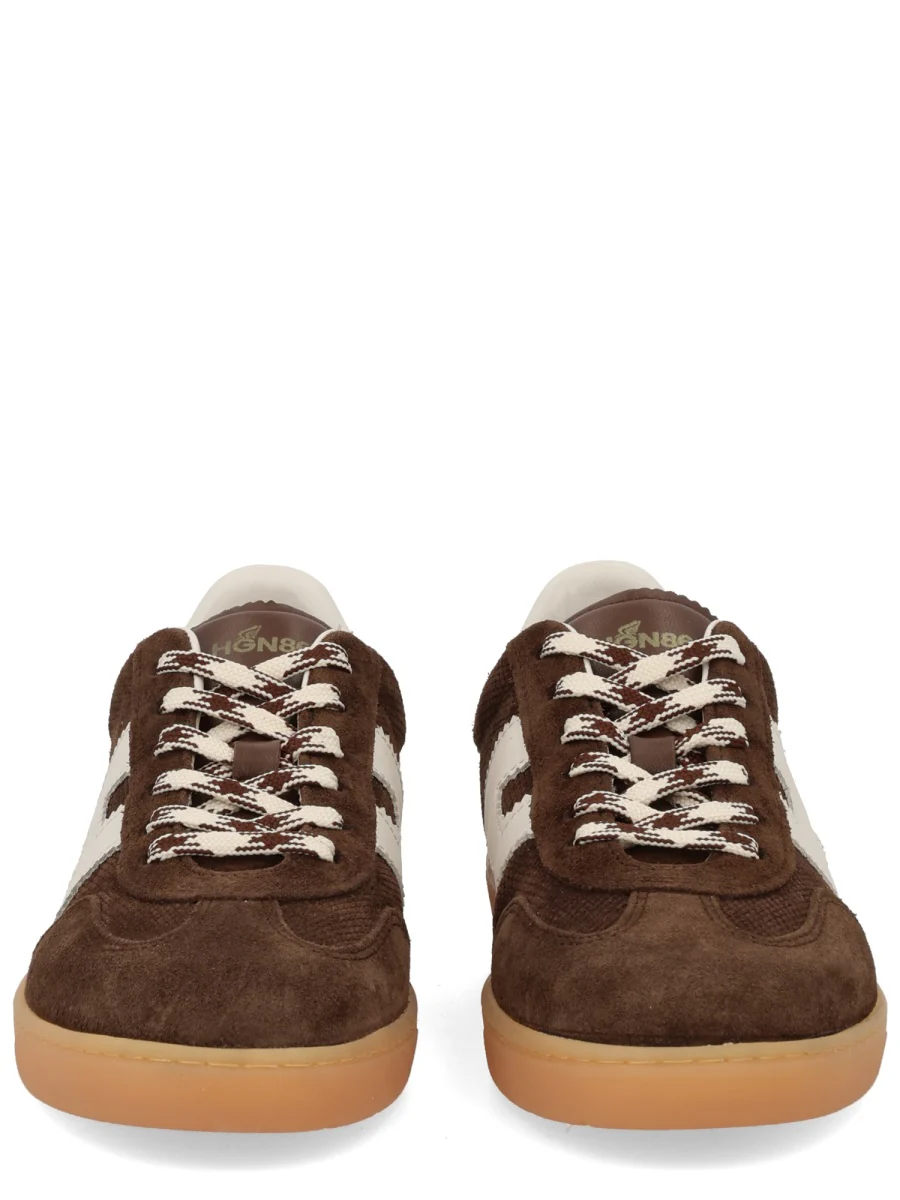 HOGAN Cool Allacciato H - Image 3