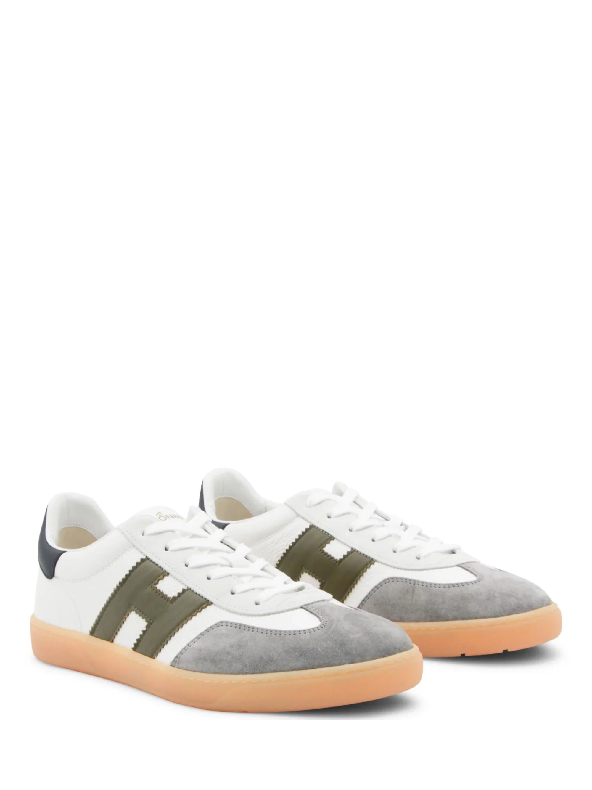 Hogan Cool Sneakers - Image 2