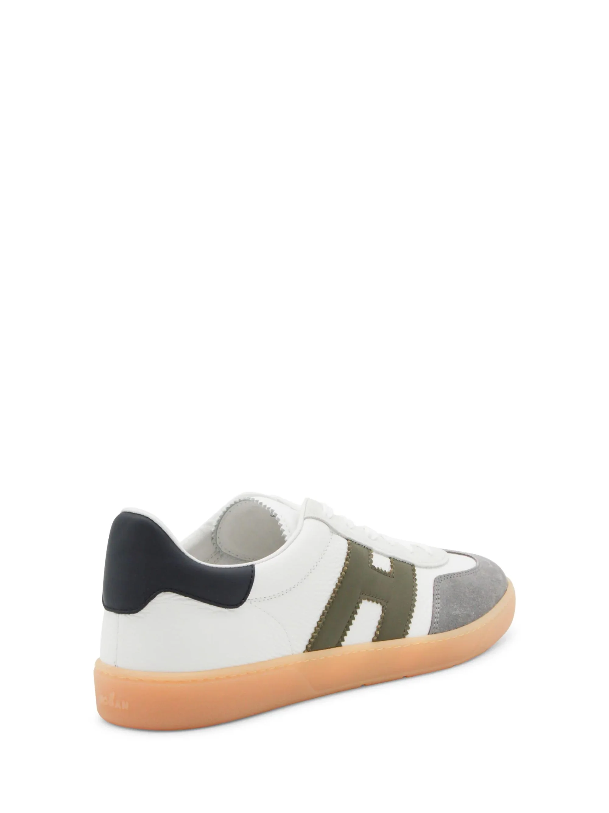 Hogan Cool Sneakers - Image 3