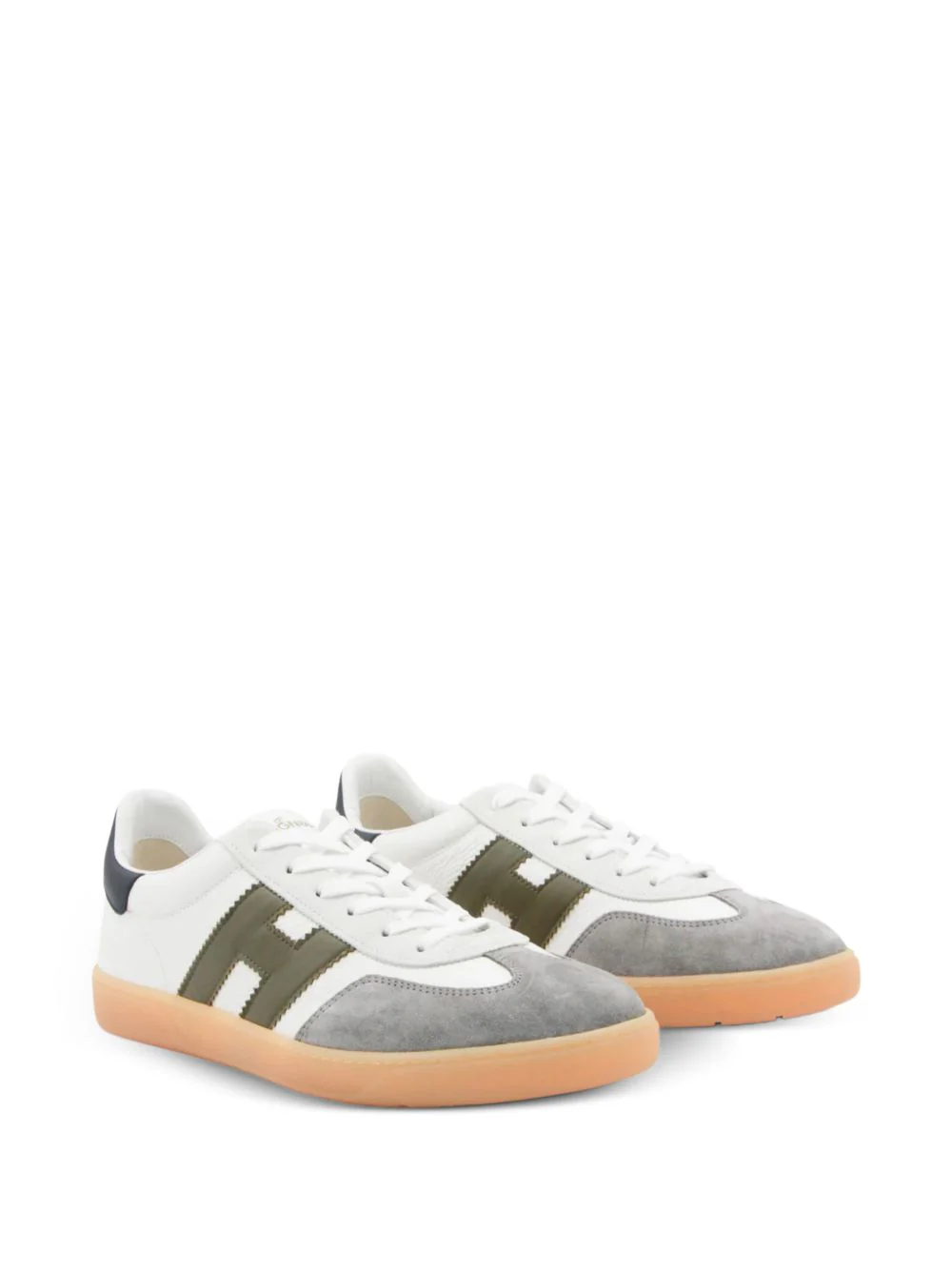 Hogan Cool Sneakers - Image 6