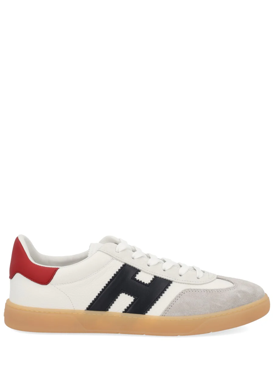 HOGAN Cool Sneakers for Man
