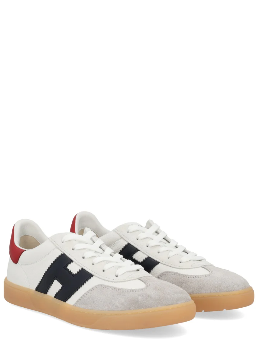 HOGAN Cool Sneakers for Man - Image 2