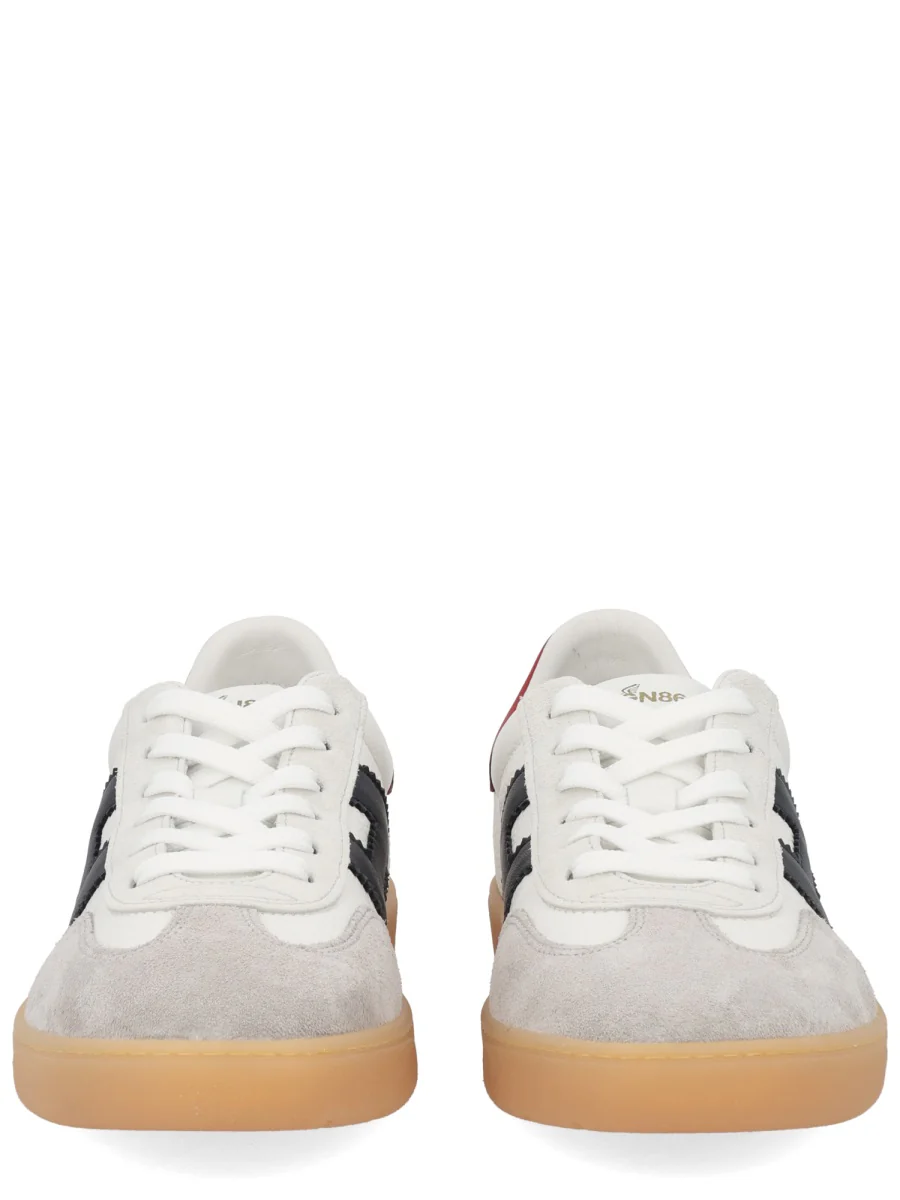 HOGAN Cool Sneakers for Man - Image 3