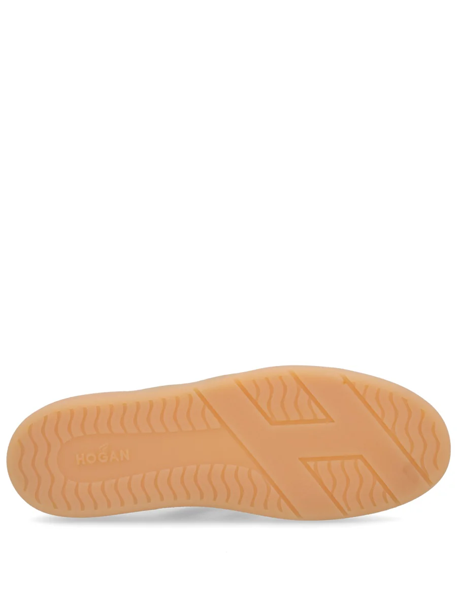 HOGAN Cool Sneakers for Man - Image 6