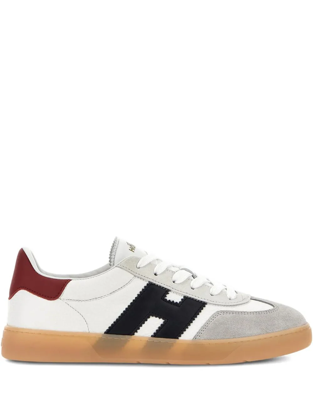 HOGAN Cool Sneakers for Man - Image 7