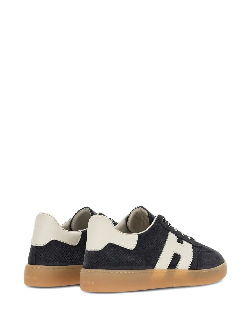 HOGAN Cool Sneakers for Man - Image 5