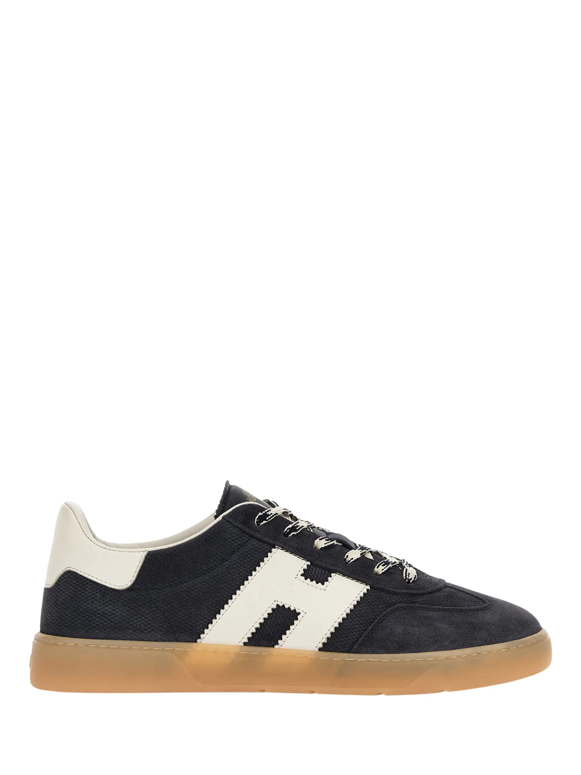 HOGAN Cool Sneakers for Man - Image 6
