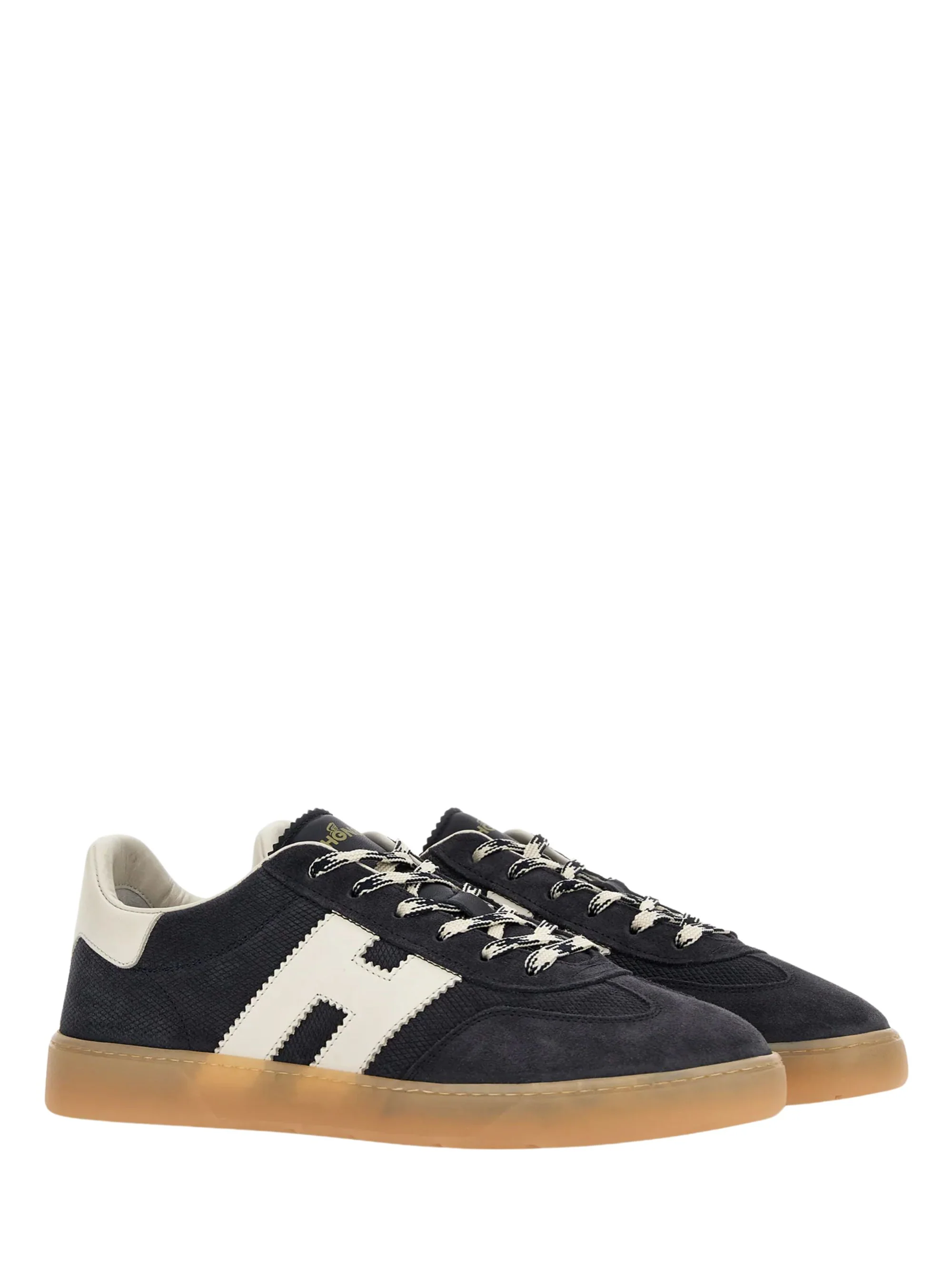 HOGAN Cool Sneakers for Man - Image 7